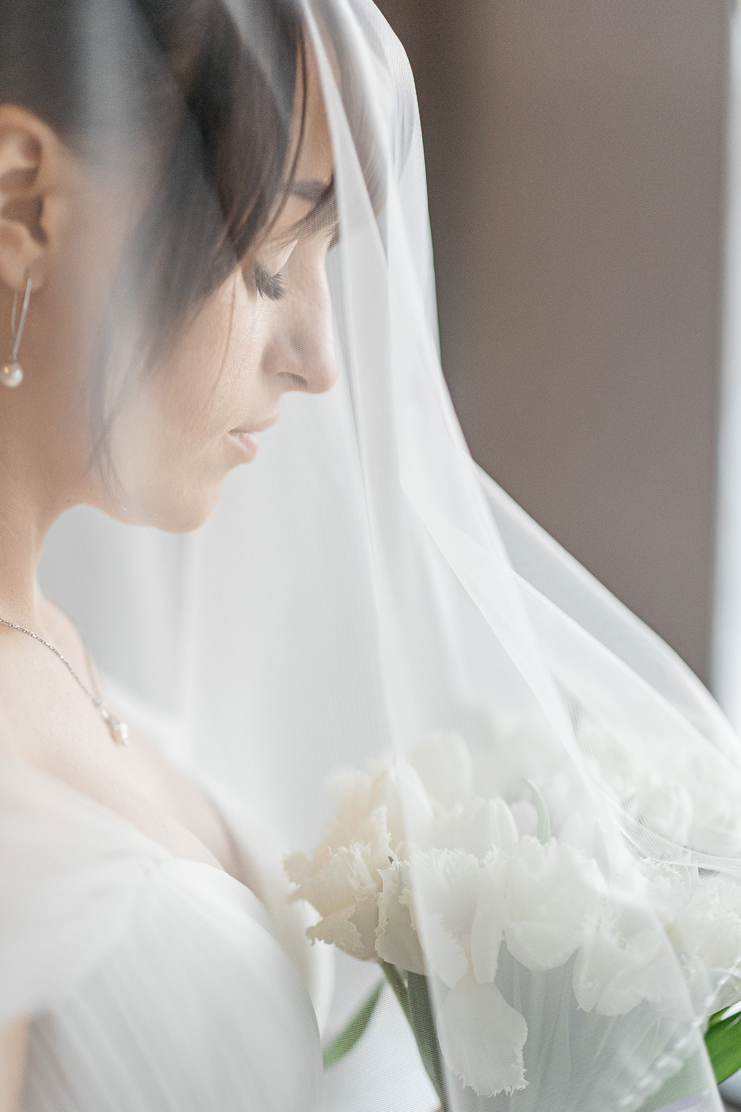 Надя и Никита. Свадебный и семейный фотограф Раменское Жуковский  Александр Зимин