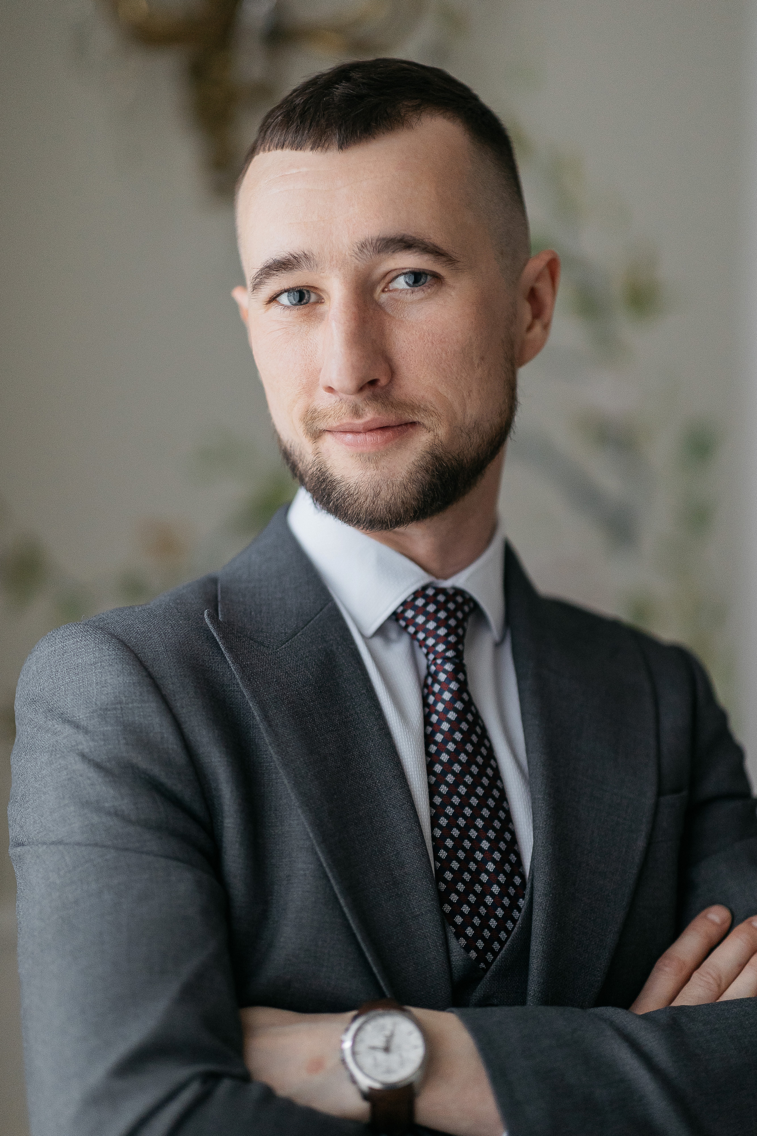 Надя и Никита. Свадебный и семейный фотограф Раменское Жуковский  Александр Зимин