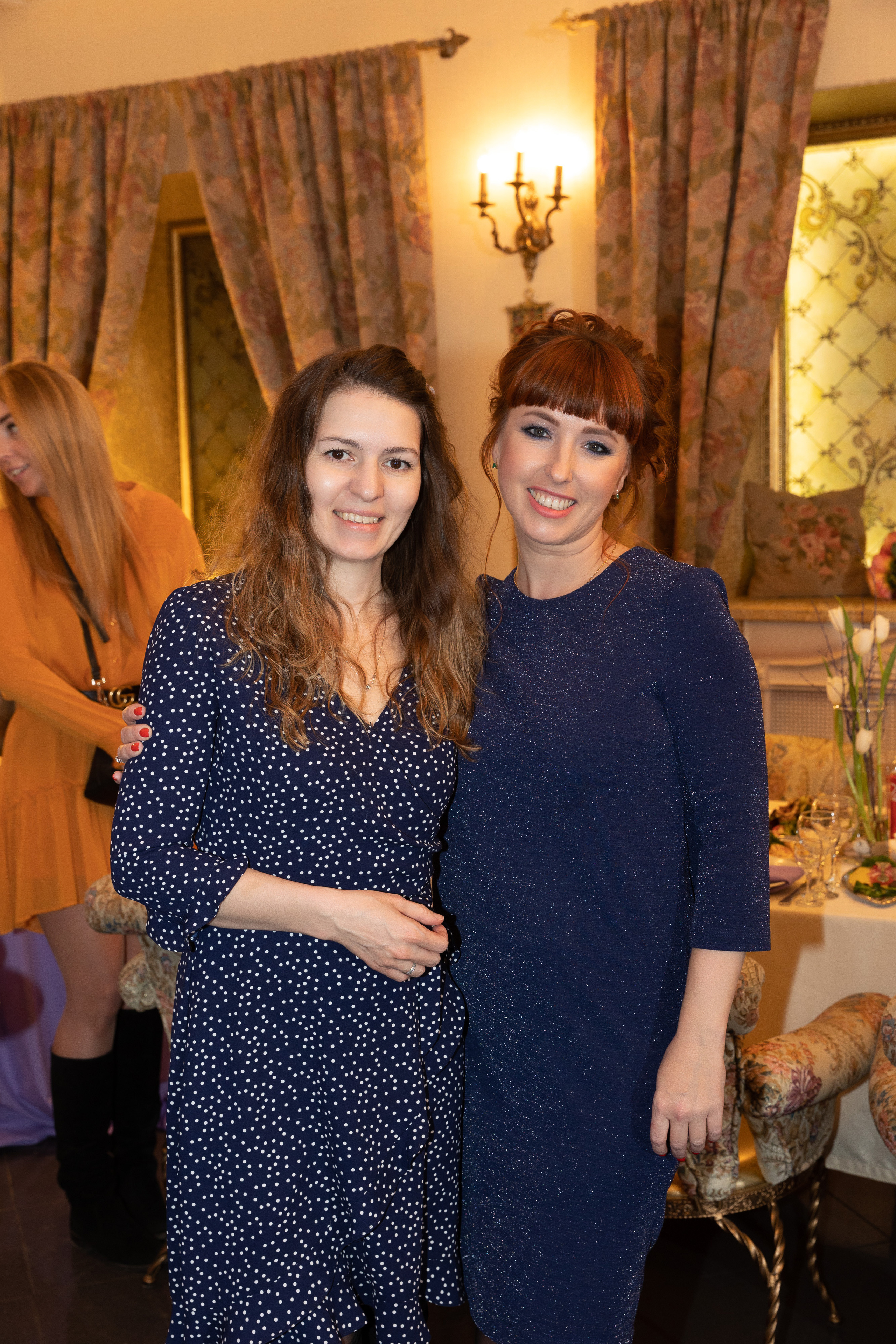 Надя и Никита. Свадебный и семейный фотограф Раменское Жуковский  Александр Зимин