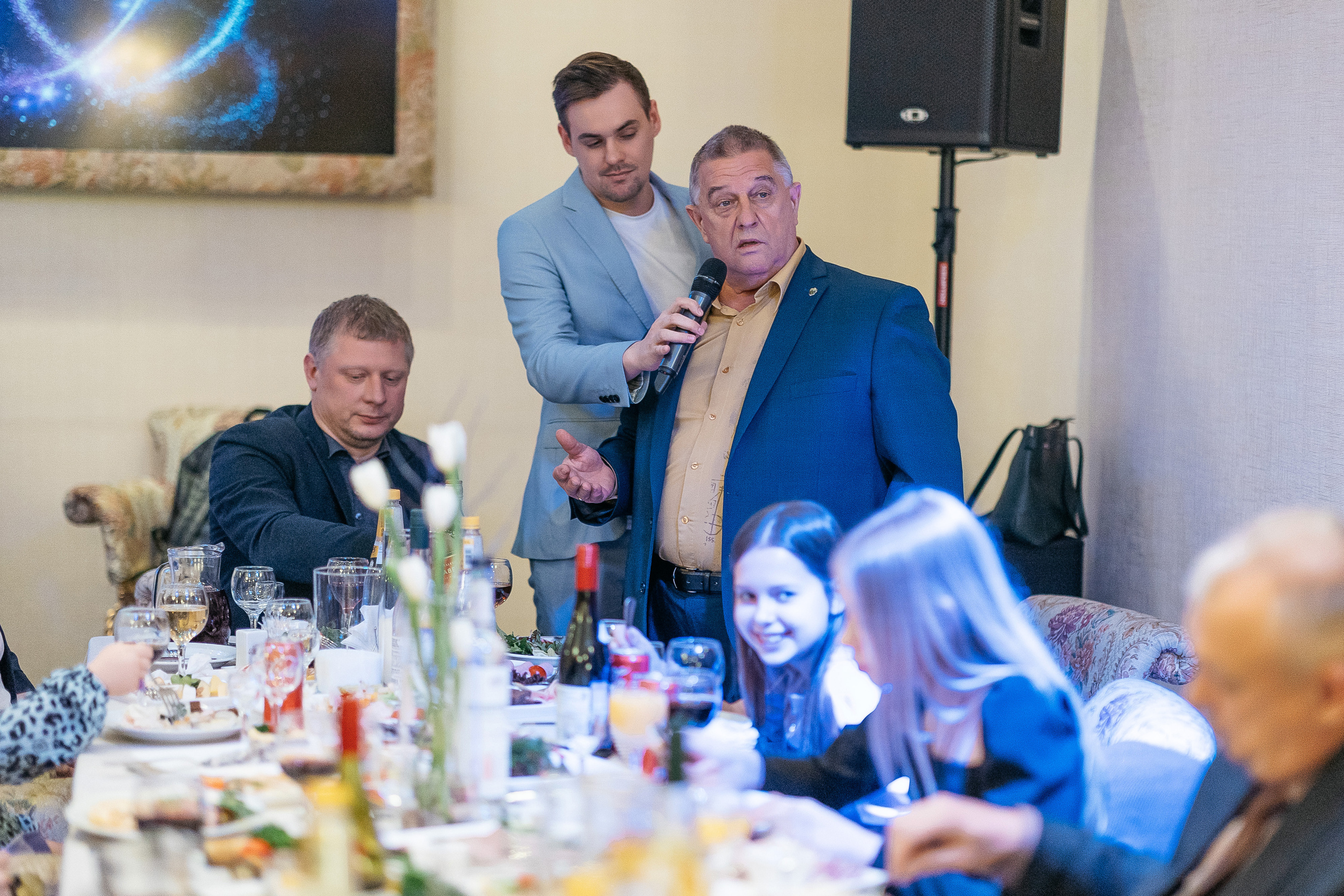 Надя и Никита. Свадебный и семейный фотограф Раменское Жуковский  Александр Зимин