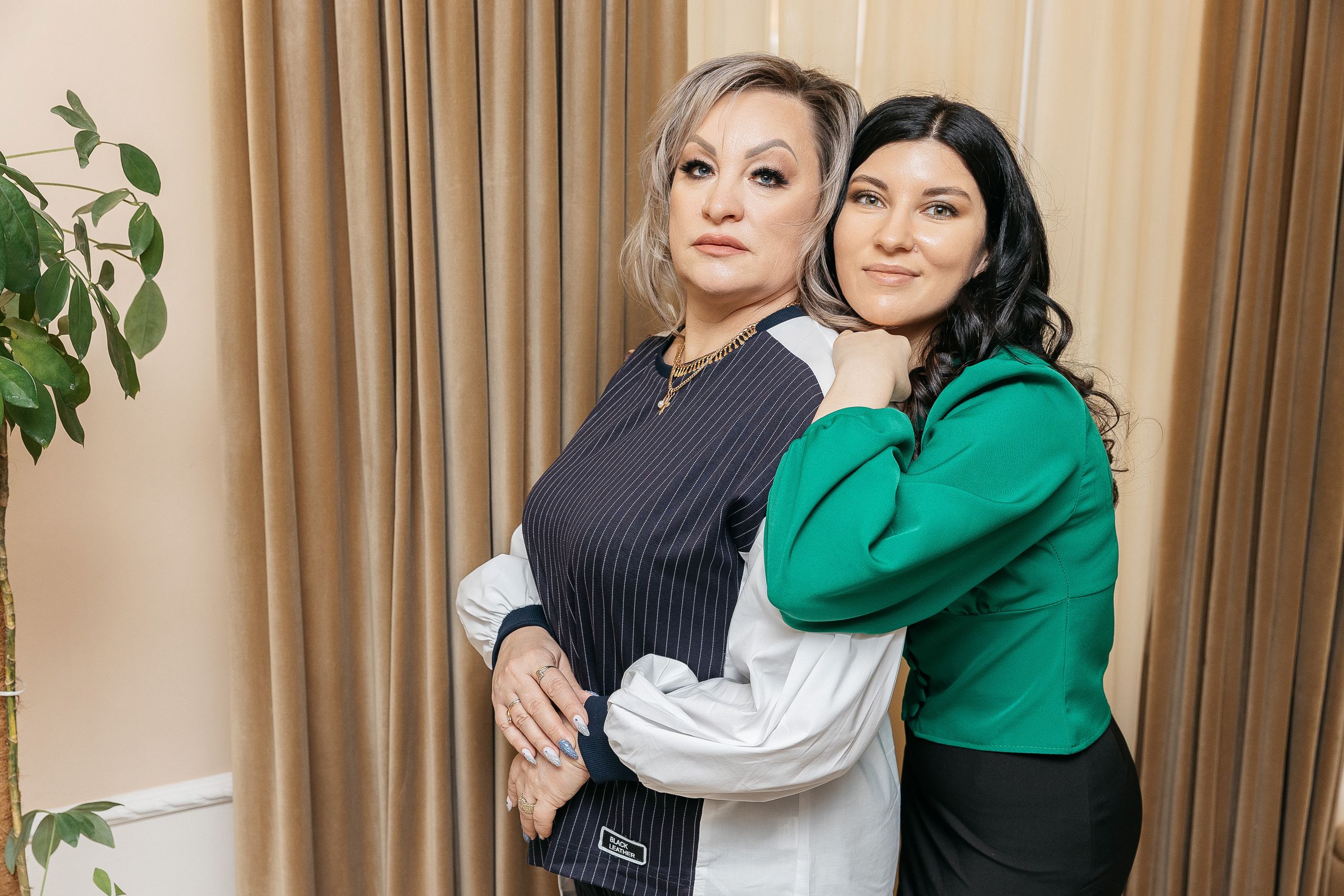 Надя и Никита. Свадебный и семейный фотограф Раменское Жуковский  Александр Зимин