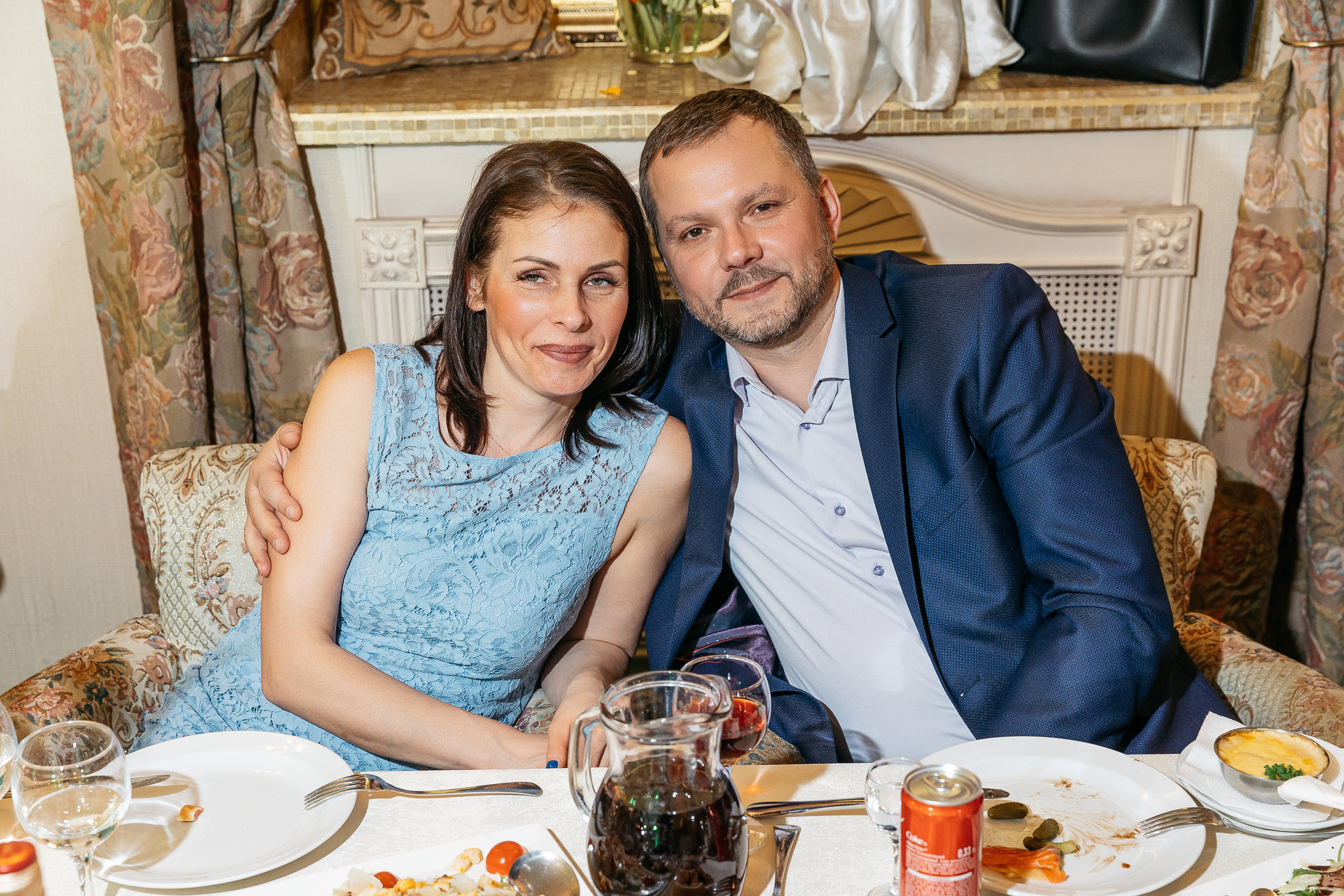 Надя и Никита. Свадебный и семейный фотограф Раменское Жуковский  Александр Зимин