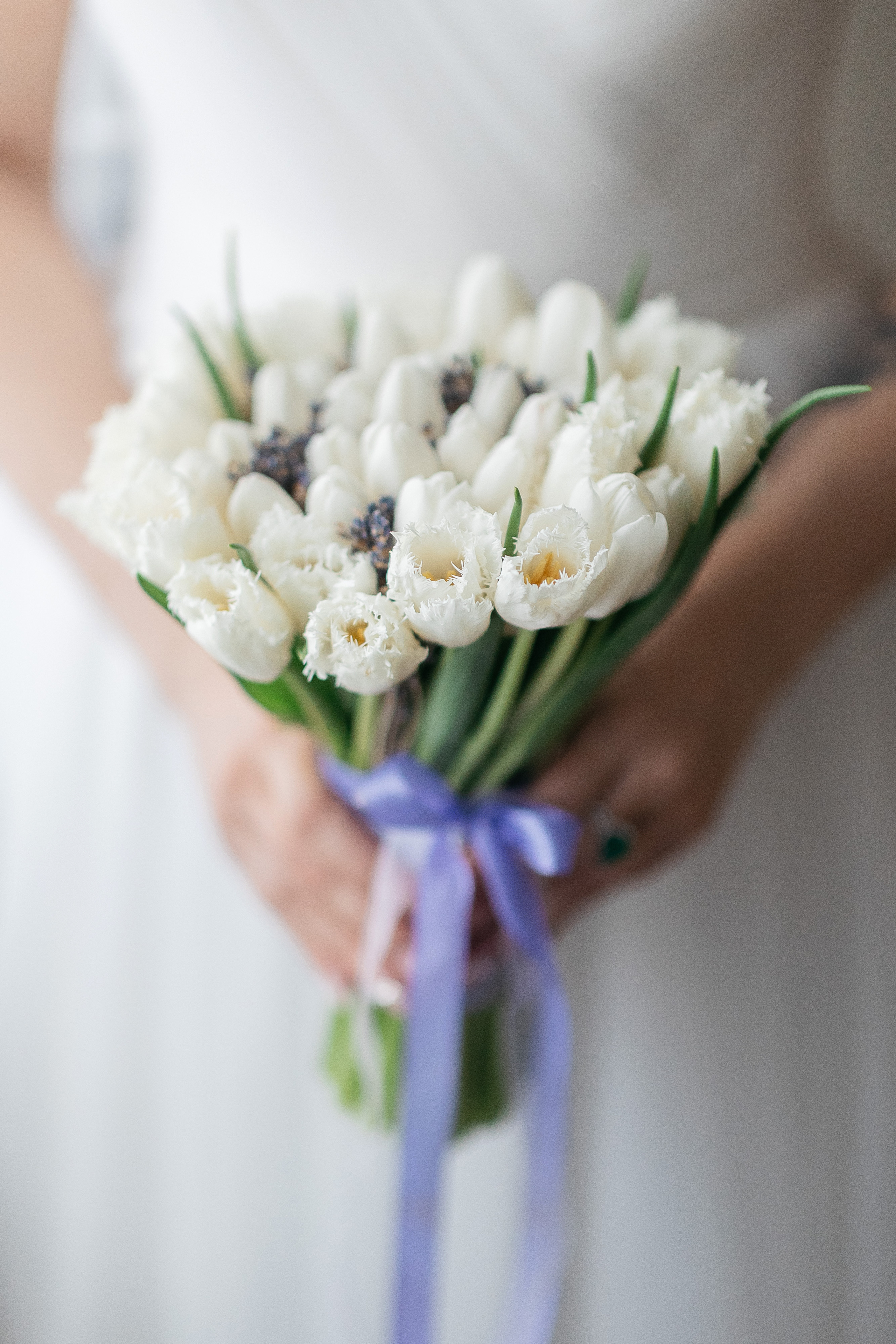 Надя и Никита. Свадебный и семейный фотограф Раменское Жуковский  Александр Зимин