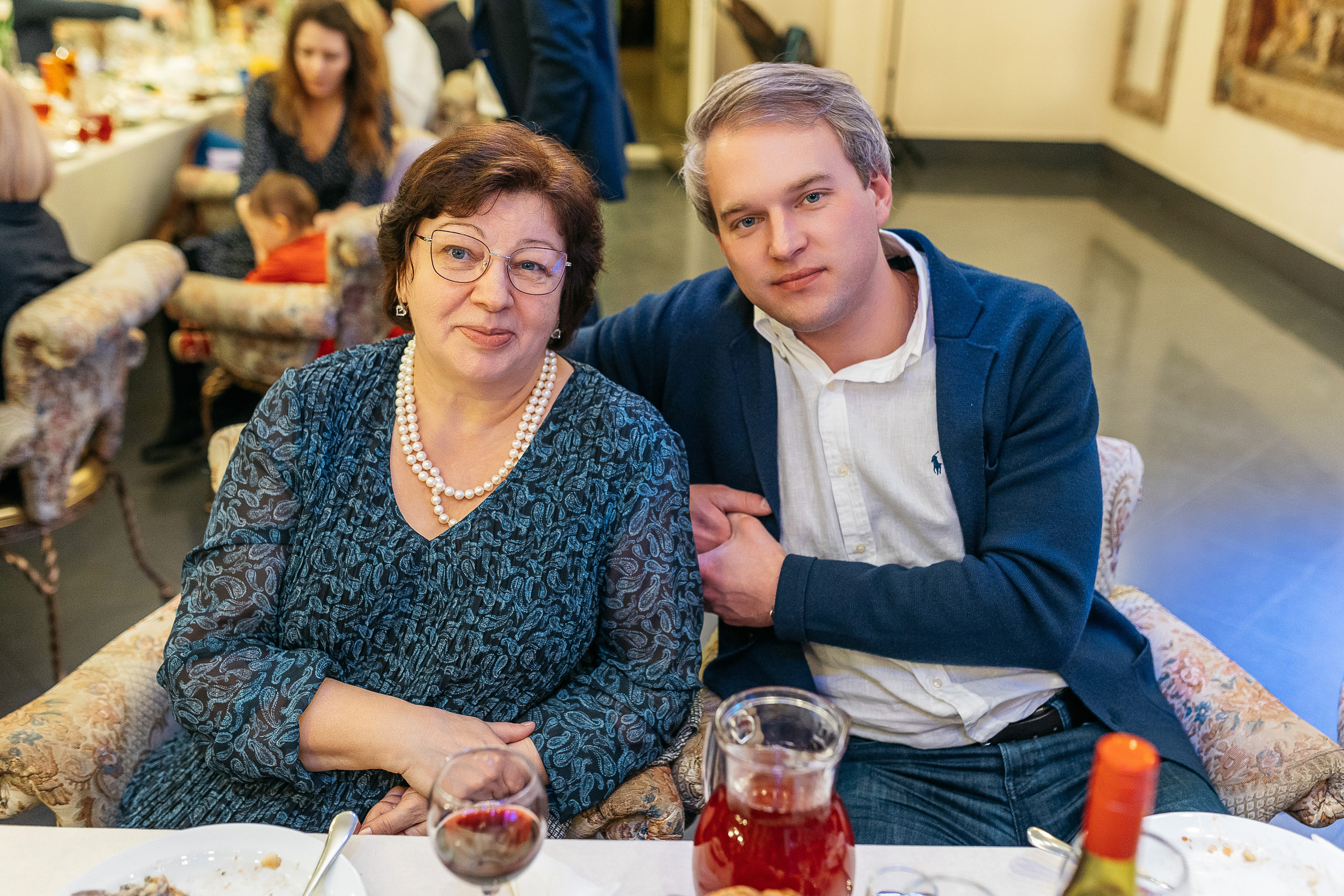 Надя и Никита. Свадебный и семейный фотограф Раменское Жуковский  Александр Зимин