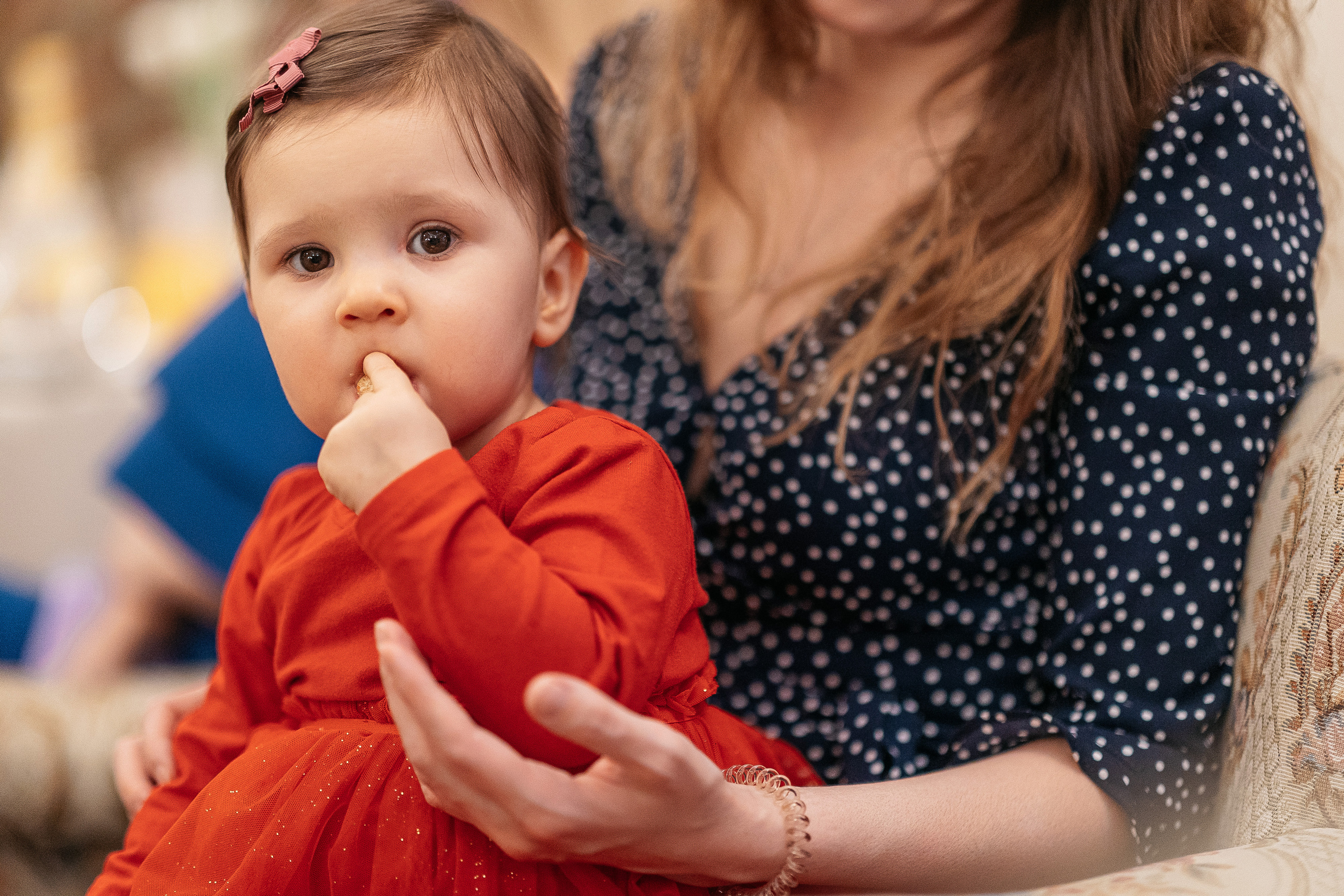 Надя и Никита. Свадебный и семейный фотограф Раменское Жуковский  Александр Зимин