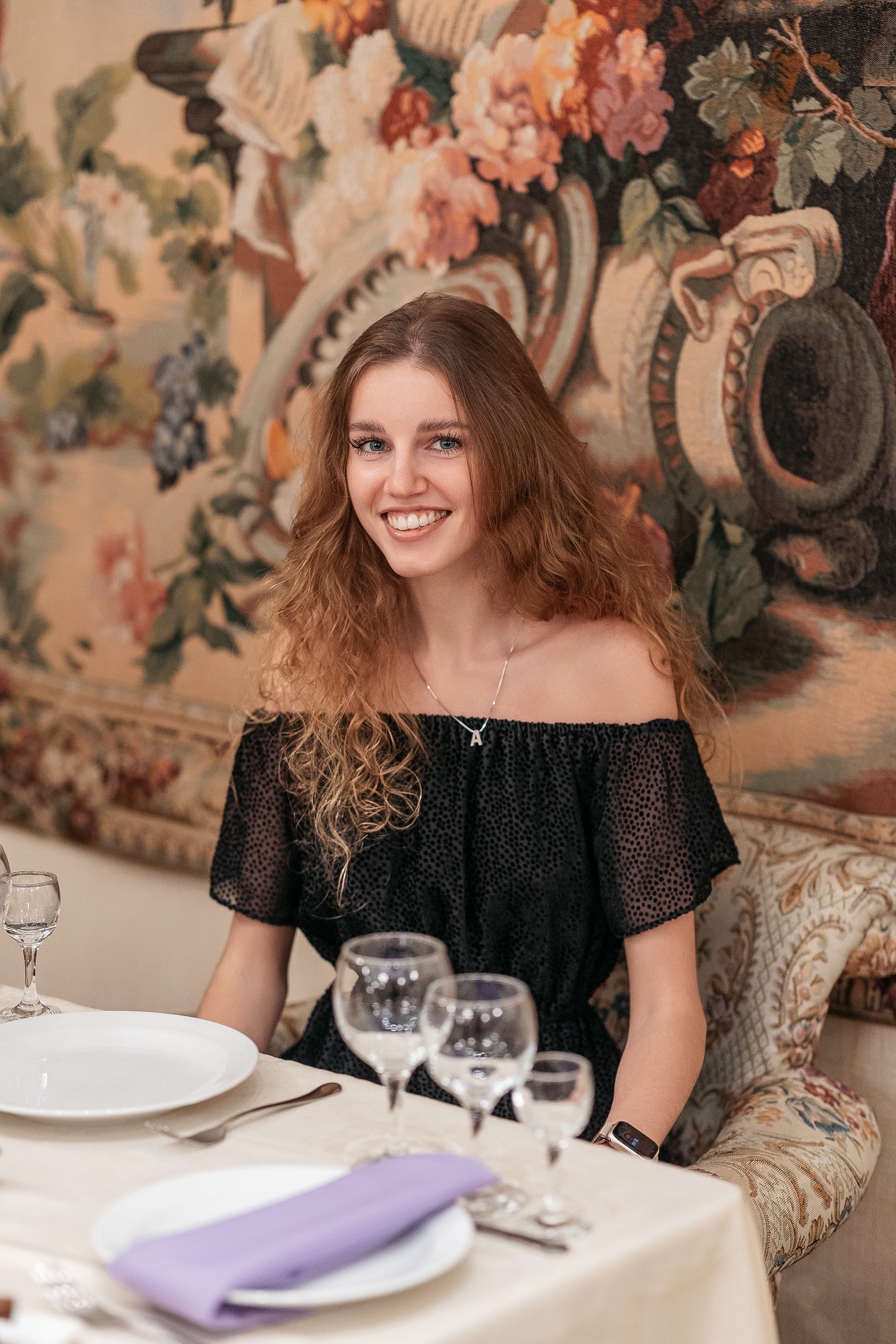 Надя и Никита. Свадебный и семейный фотограф Раменское Жуковский  Александр Зимин