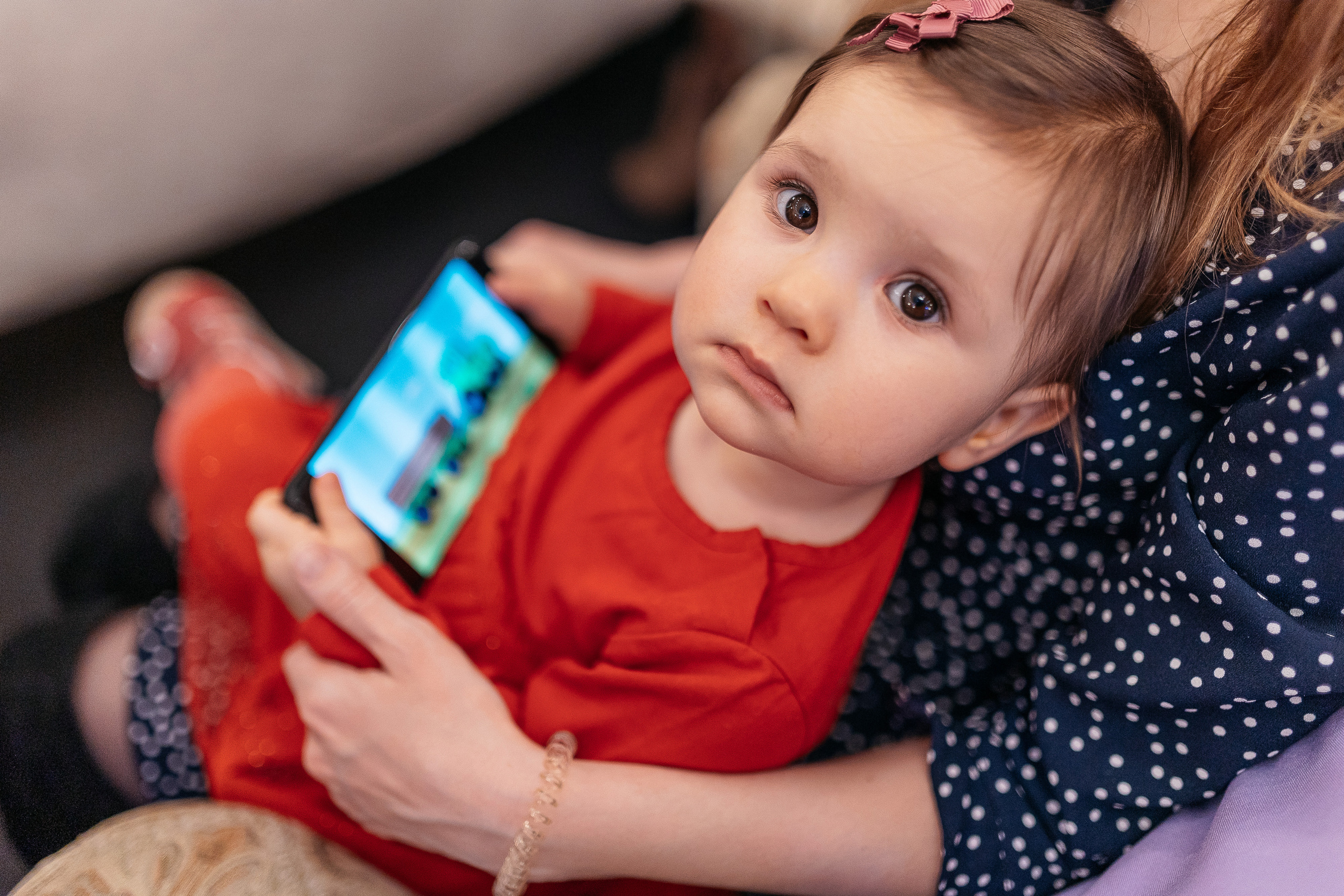 Надя и Никита. Свадебный и семейный фотограф Раменское Жуковский  Александр Зимин