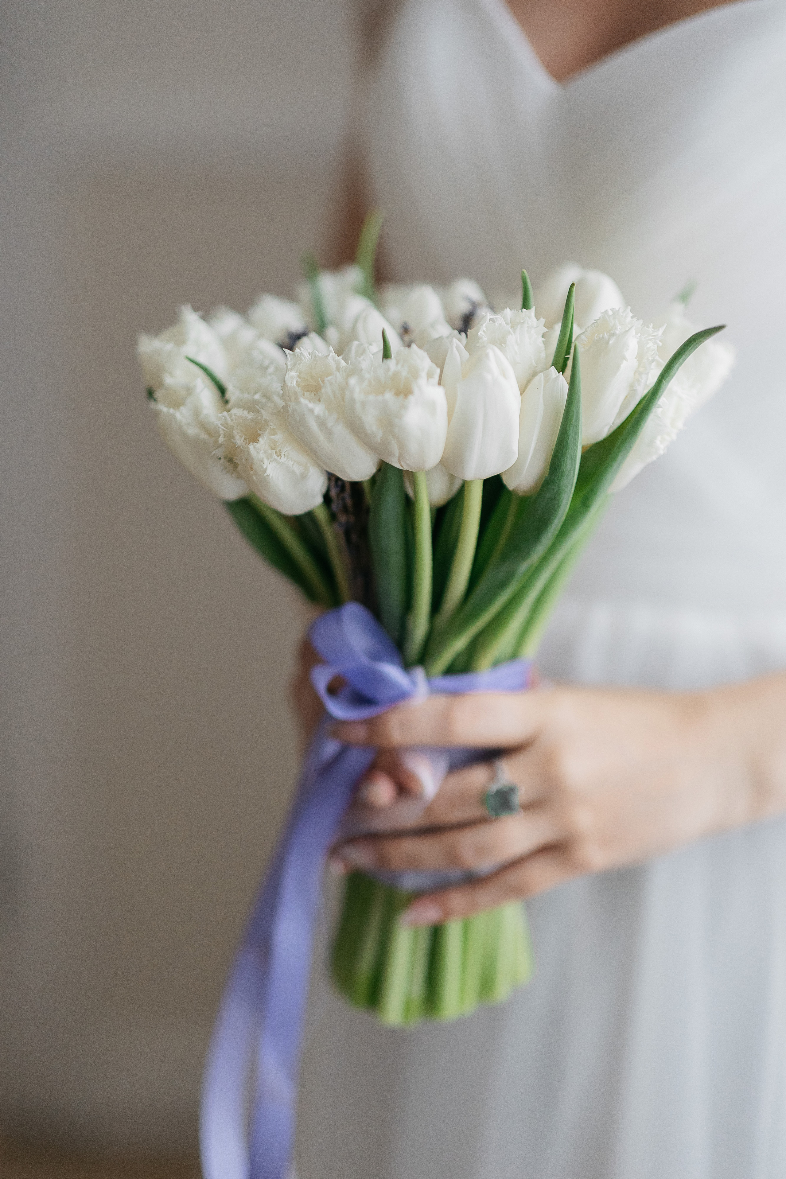 Надя и Никита. Свадебный и семейный фотограф Раменское Жуковский  Александр Зимин