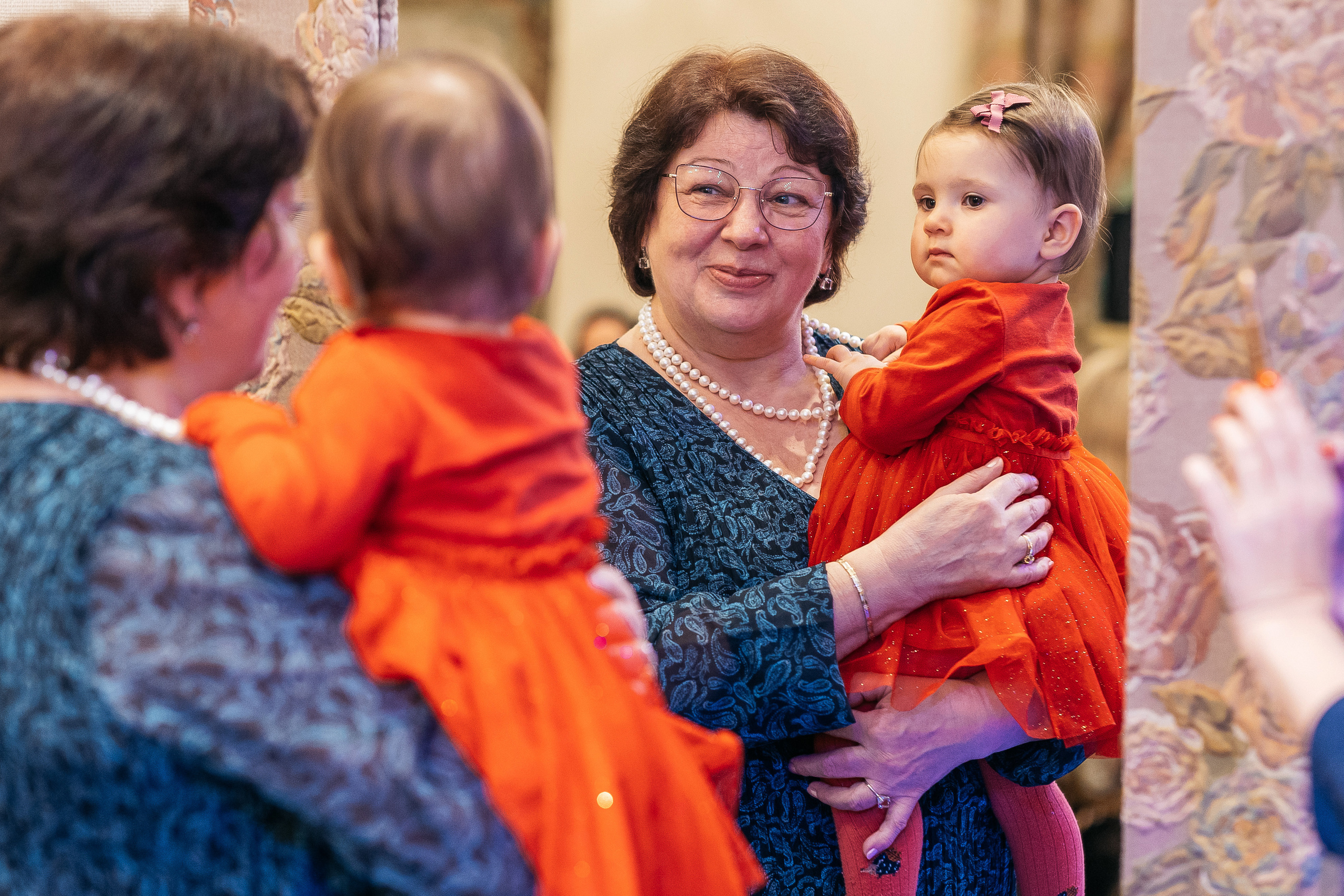 Надя и Никита. Свадебный и семейный фотограф Раменское Жуковский  Александр Зимин