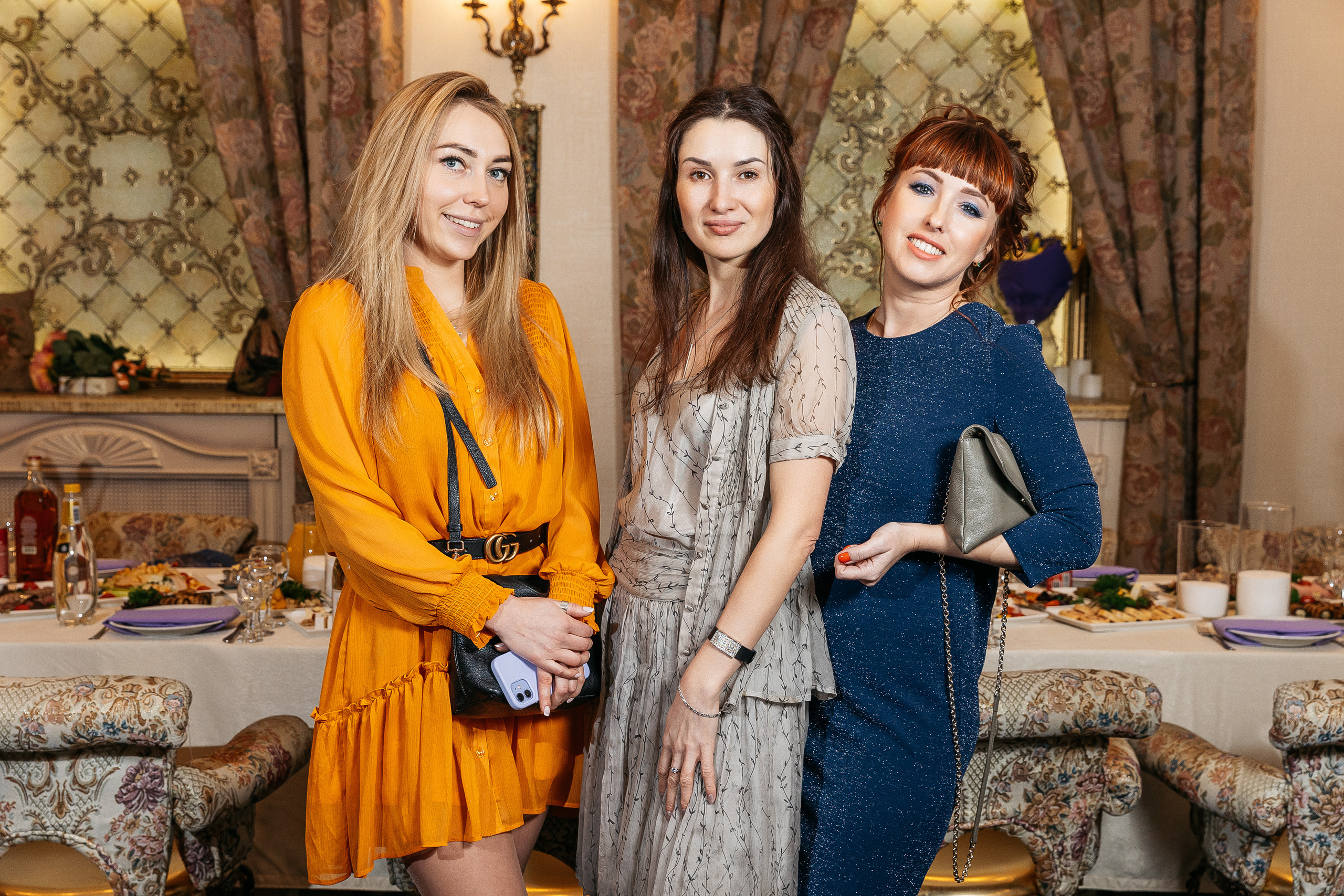 Надя и Никита. Свадебный и семейный фотограф Раменское Жуковский  Александр Зимин