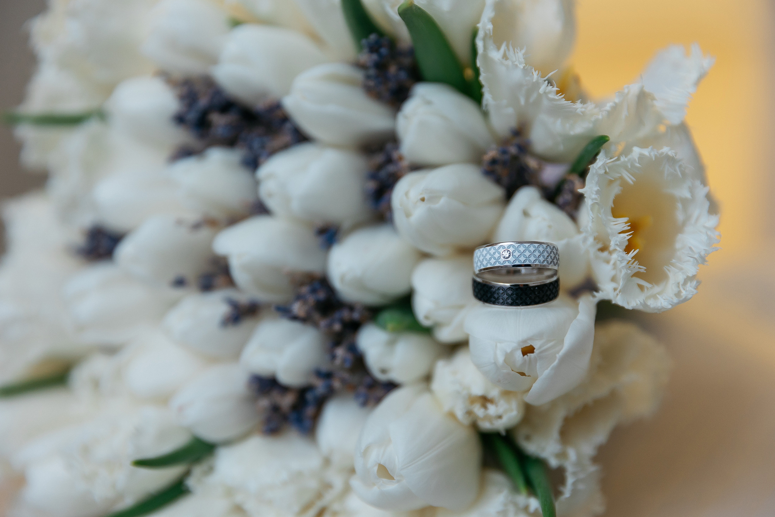 Надя и Никита. Свадебный и семейный фотограф Раменское Жуковский  Александр Зимин