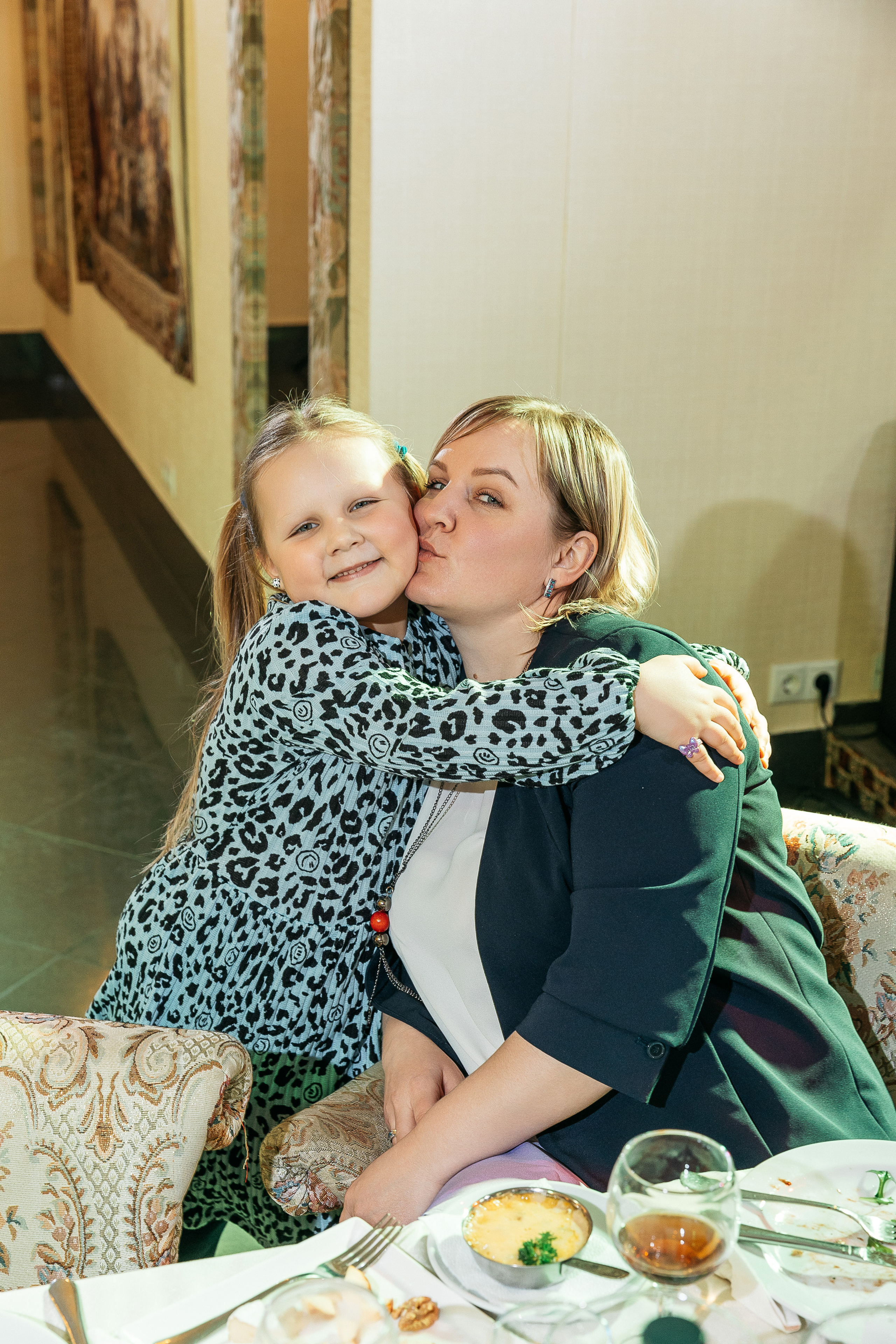 Надя и Никита. Свадебный и семейный фотограф Раменское Жуковский  Александр Зимин