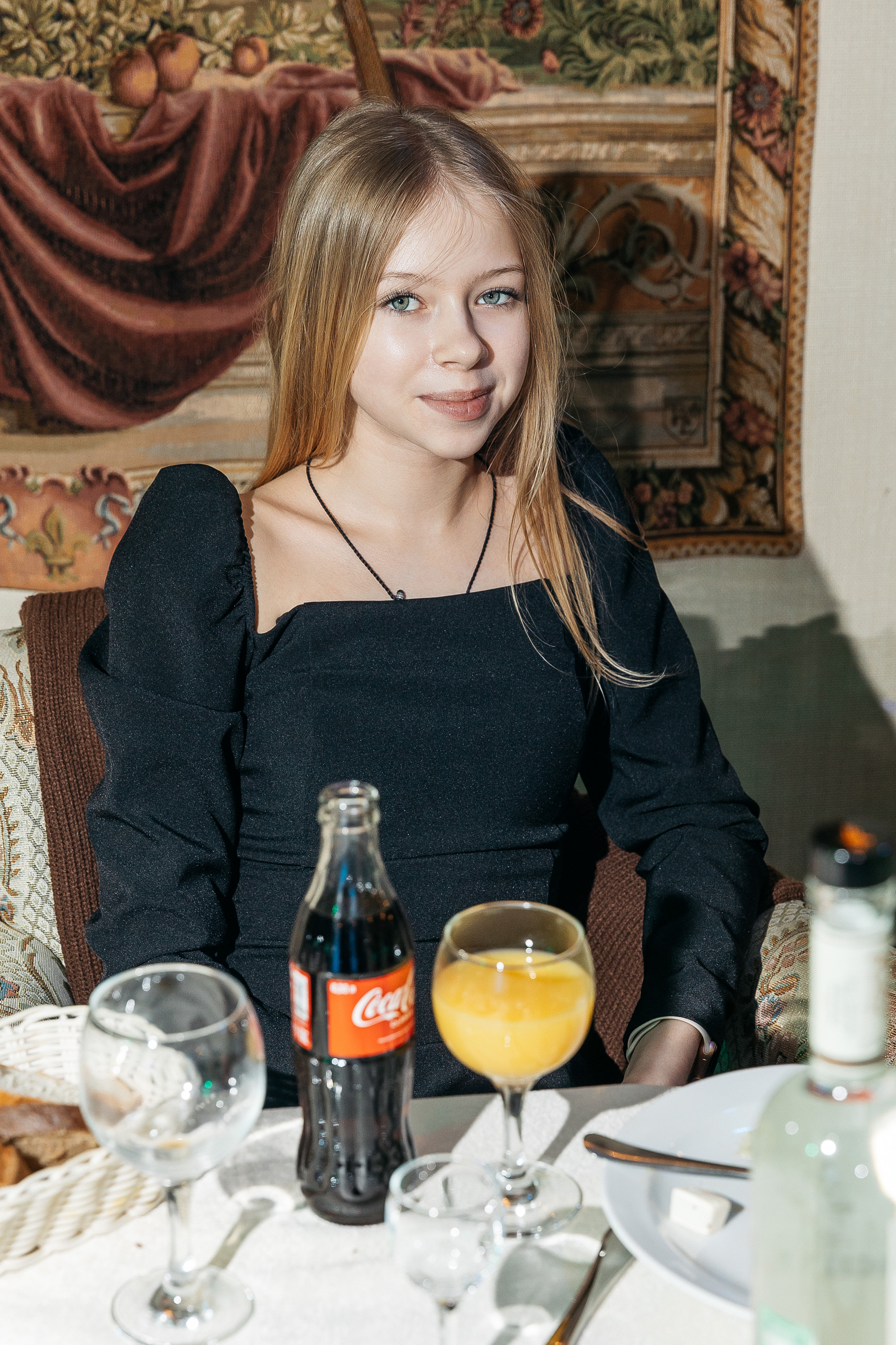 Надя и Никита. Свадебный и семейный фотограф Раменское Жуковский  Александр Зимин