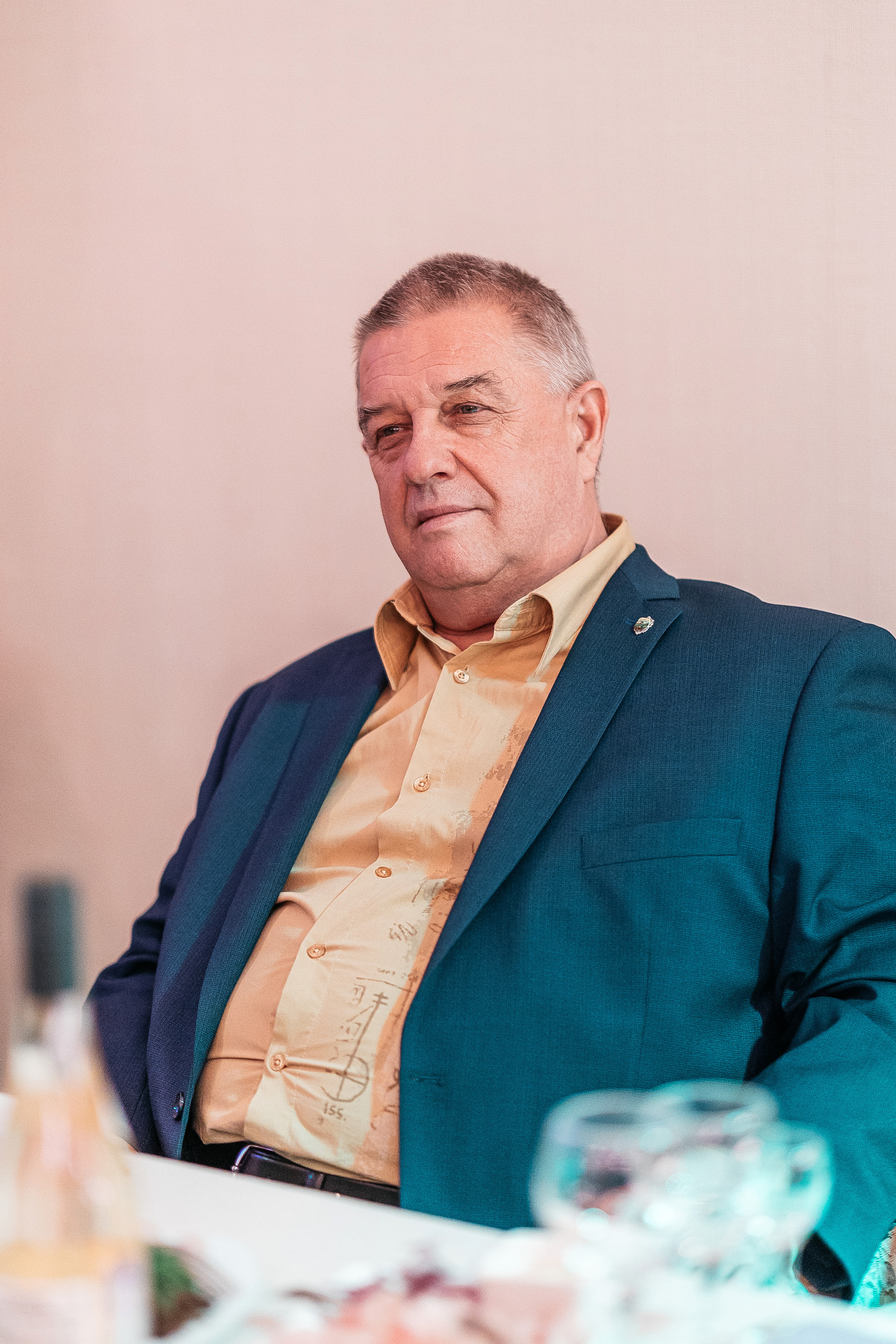 Надя и Никита. Свадебный и семейный фотограф Раменское Жуковский  Александр Зимин