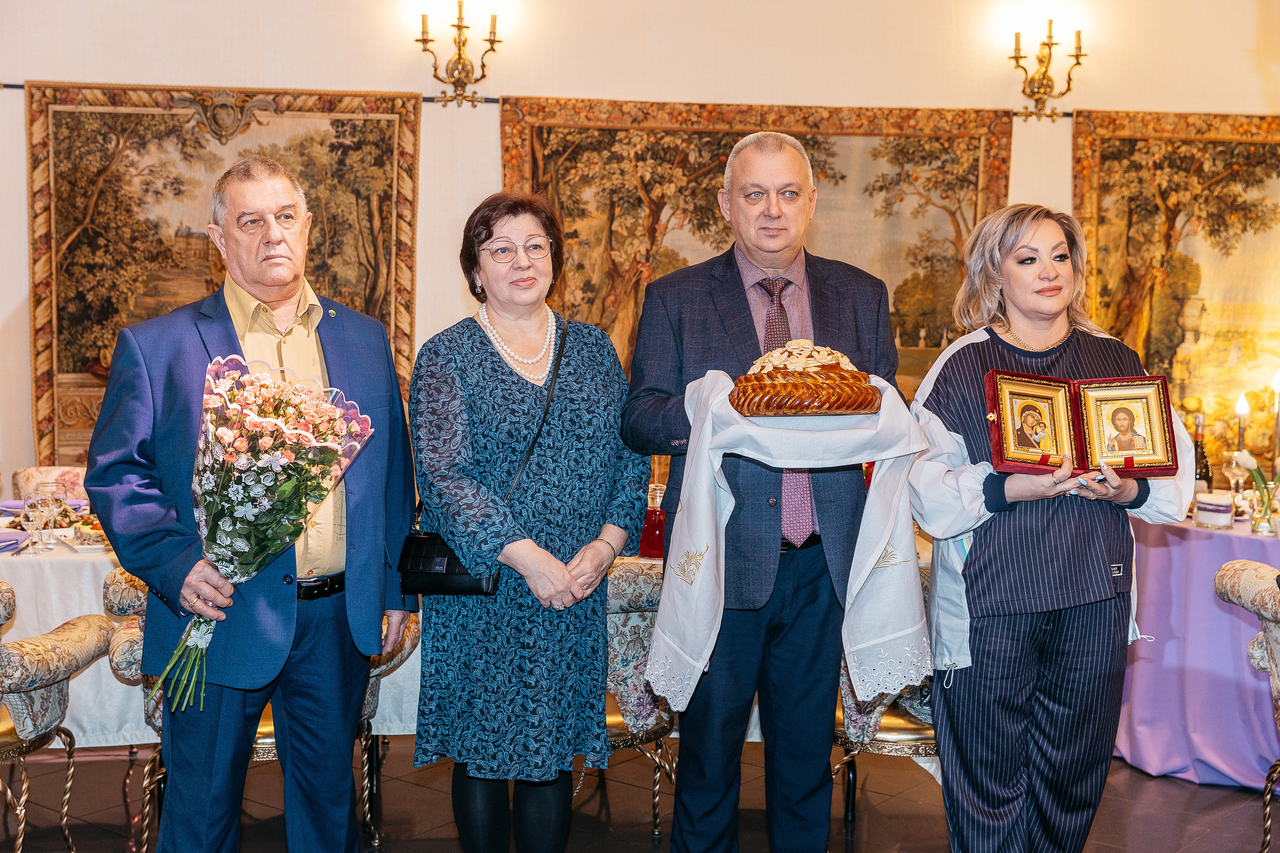 Надя и Никита. Свадебный и семейный фотограф Раменское Жуковский  Александр Зимин