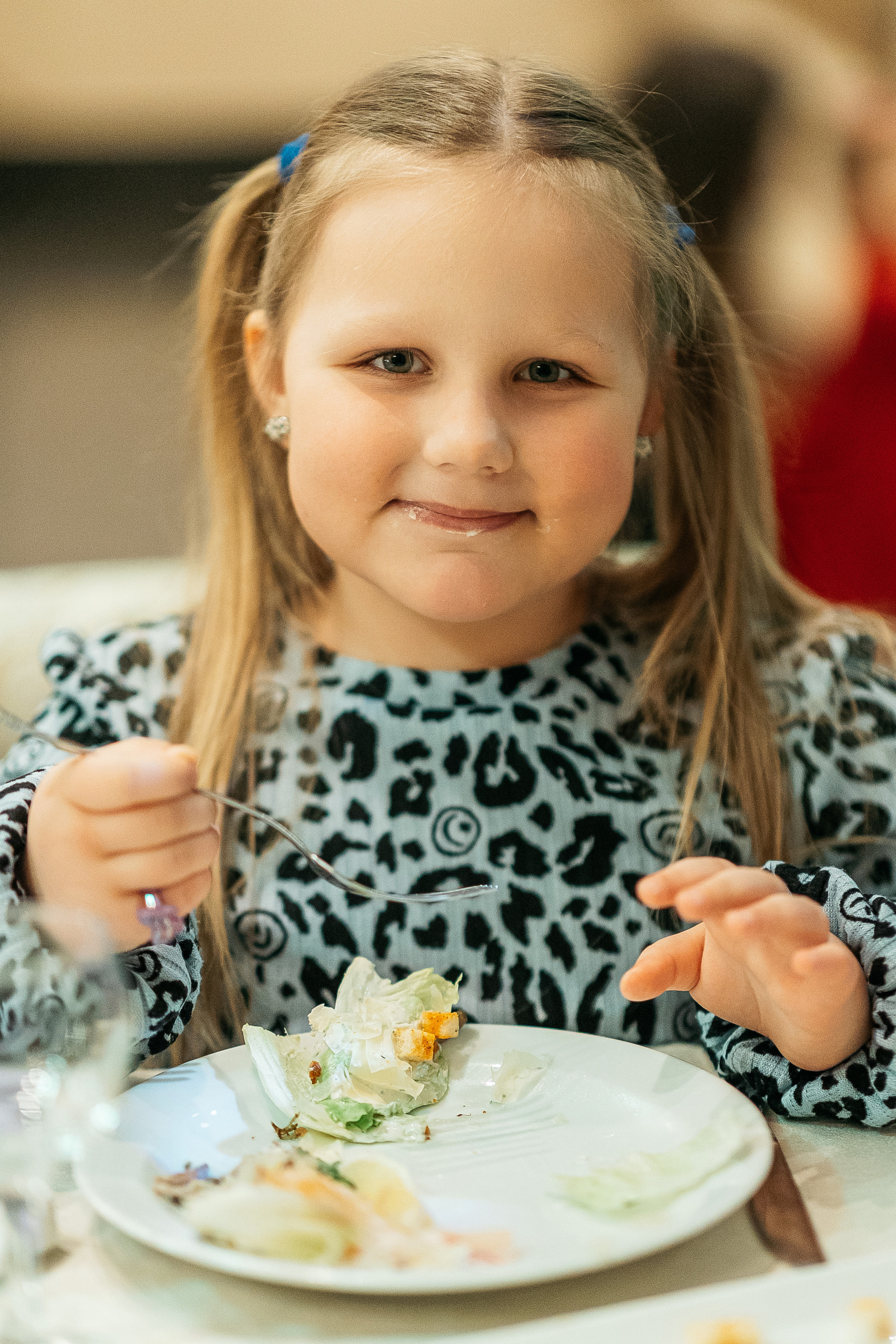 Надя и Никита. Свадебный и семейный фотограф Раменское Жуковский  Александр Зимин