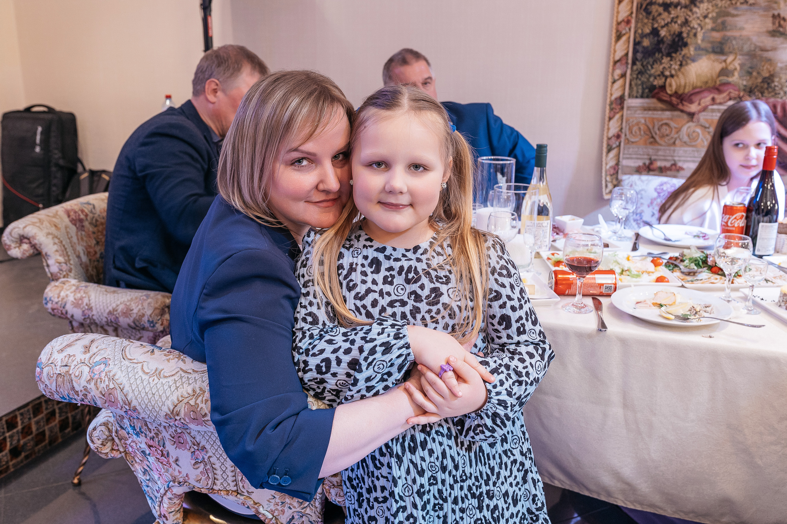 Надя и Никита. Свадебный и семейный фотограф Раменское Жуковский  Александр Зимин