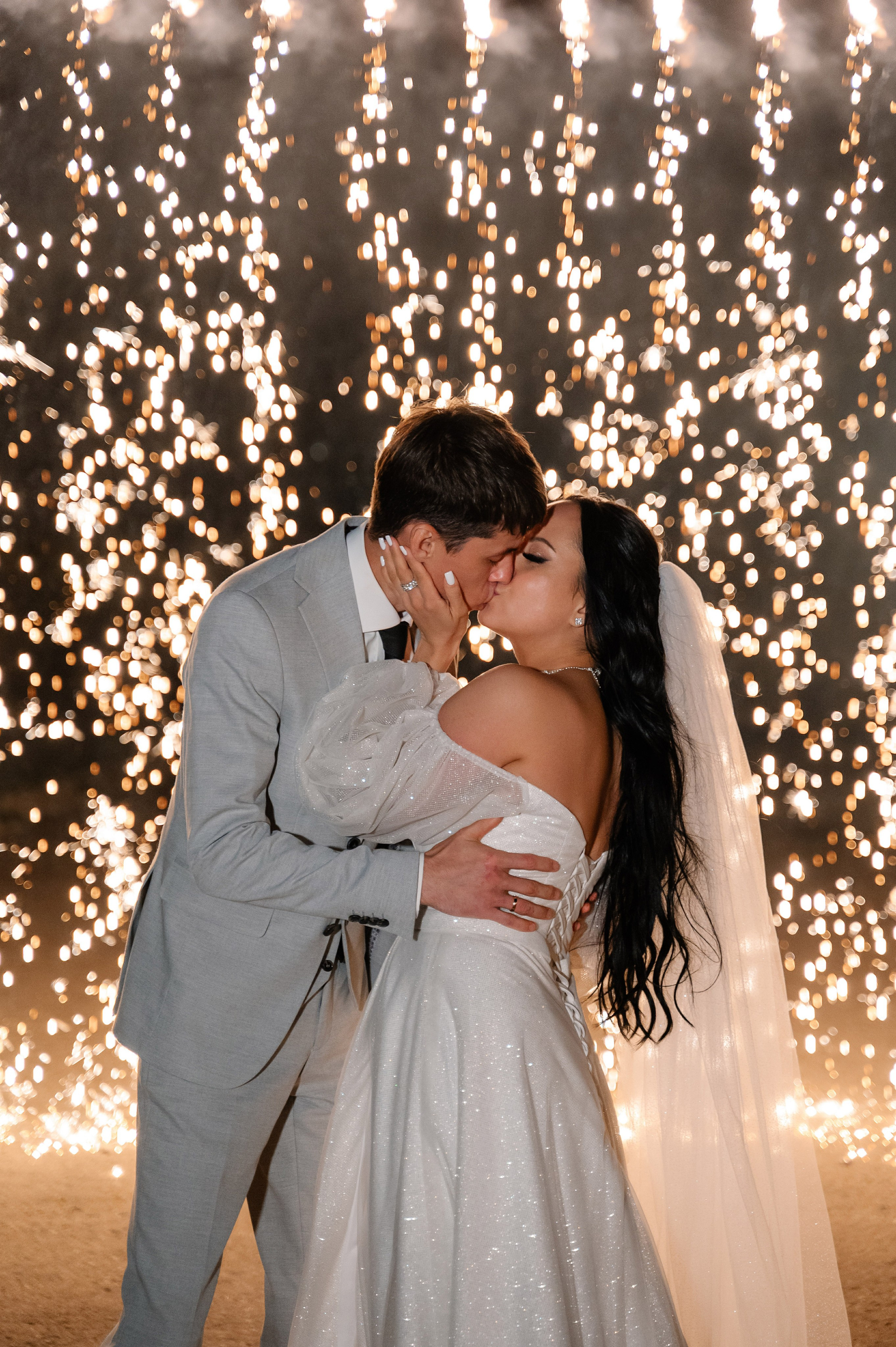 Анонсы съемок. Свадебный и семейный фотограф в Чебоксарах Ирина Левнер