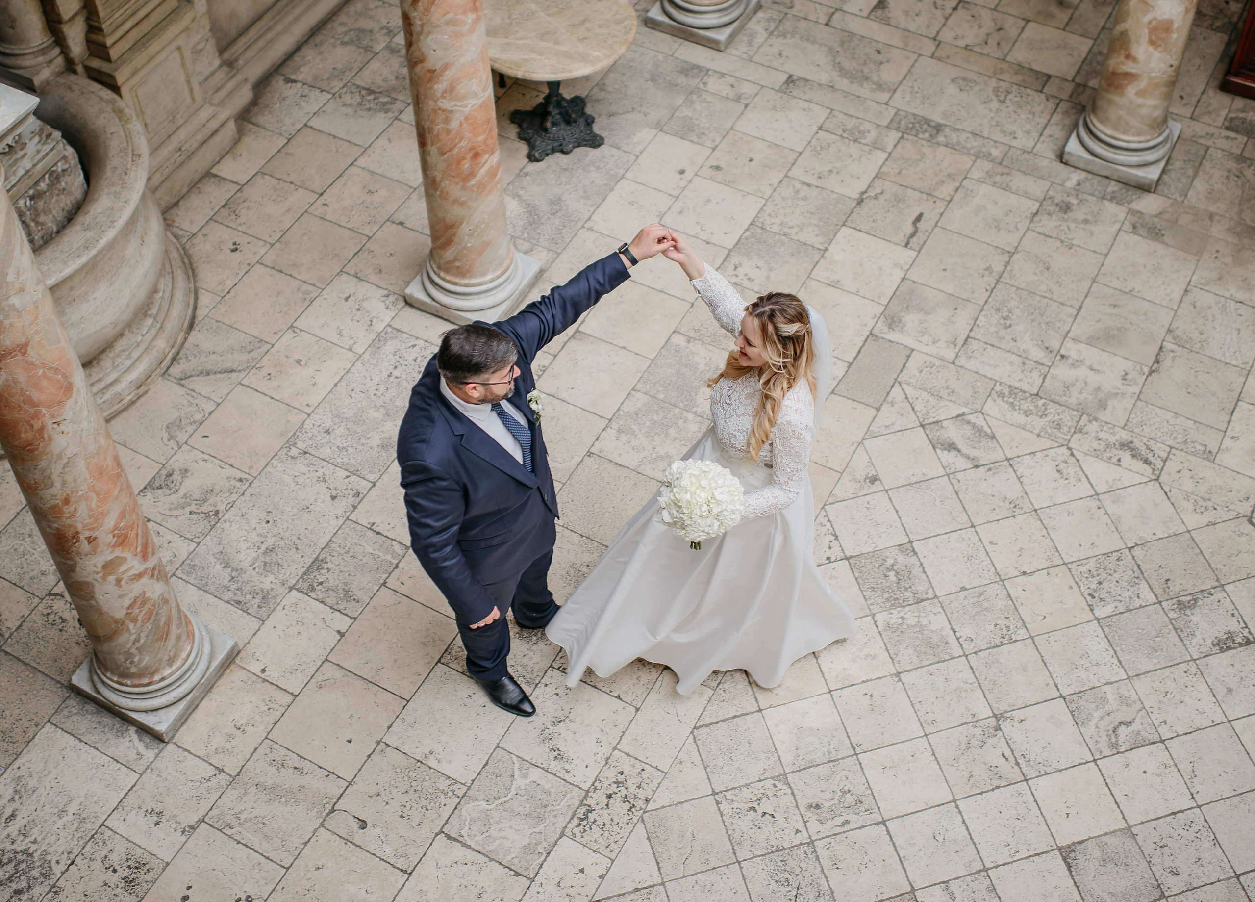 Turandot restaurant. Свадебный и семейный фотограф в г. Москва Ирина Гаврилова