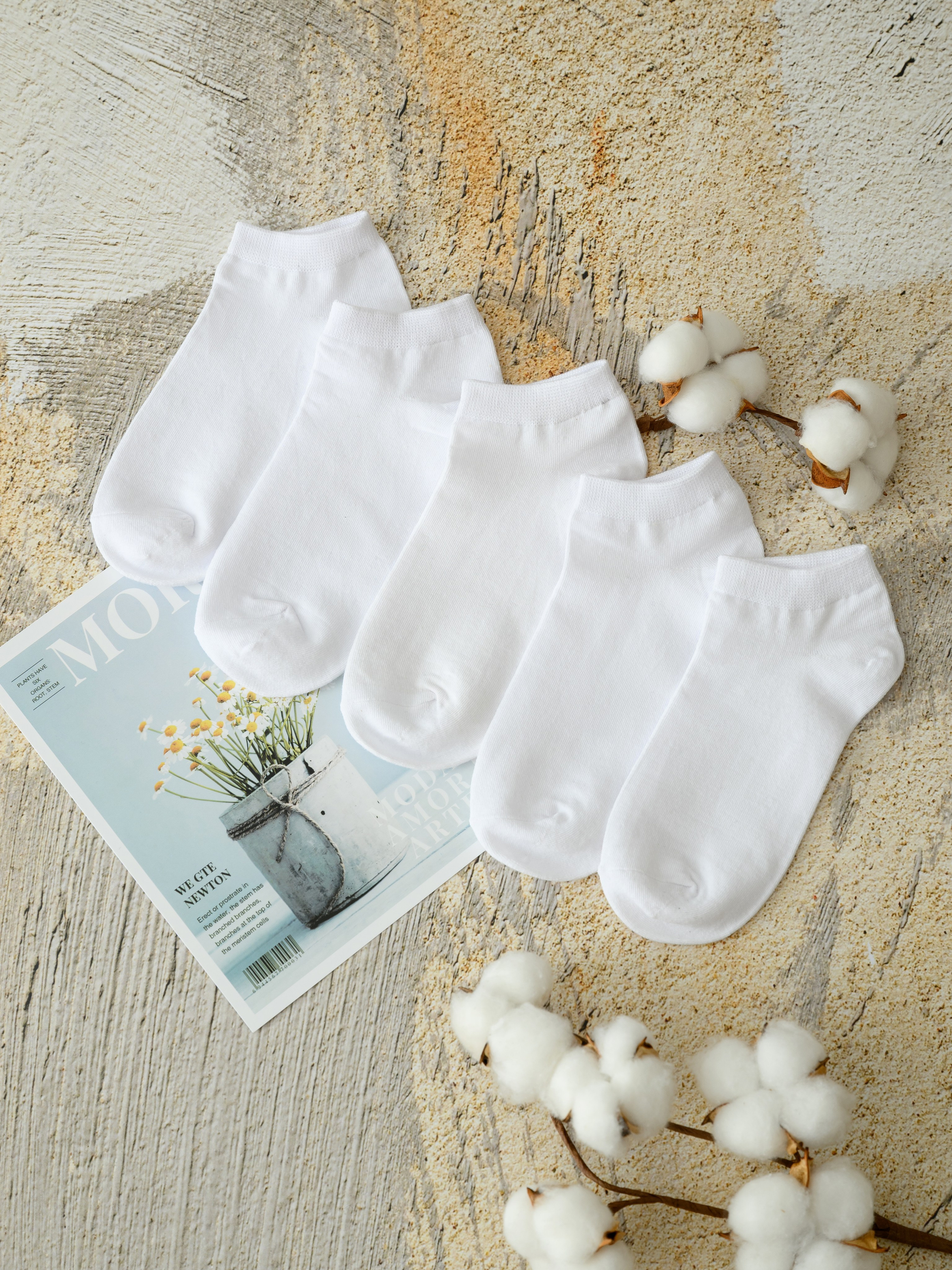 Носки. Фотограф для маркетплейсов в г. Иваново Клещенок Юлия