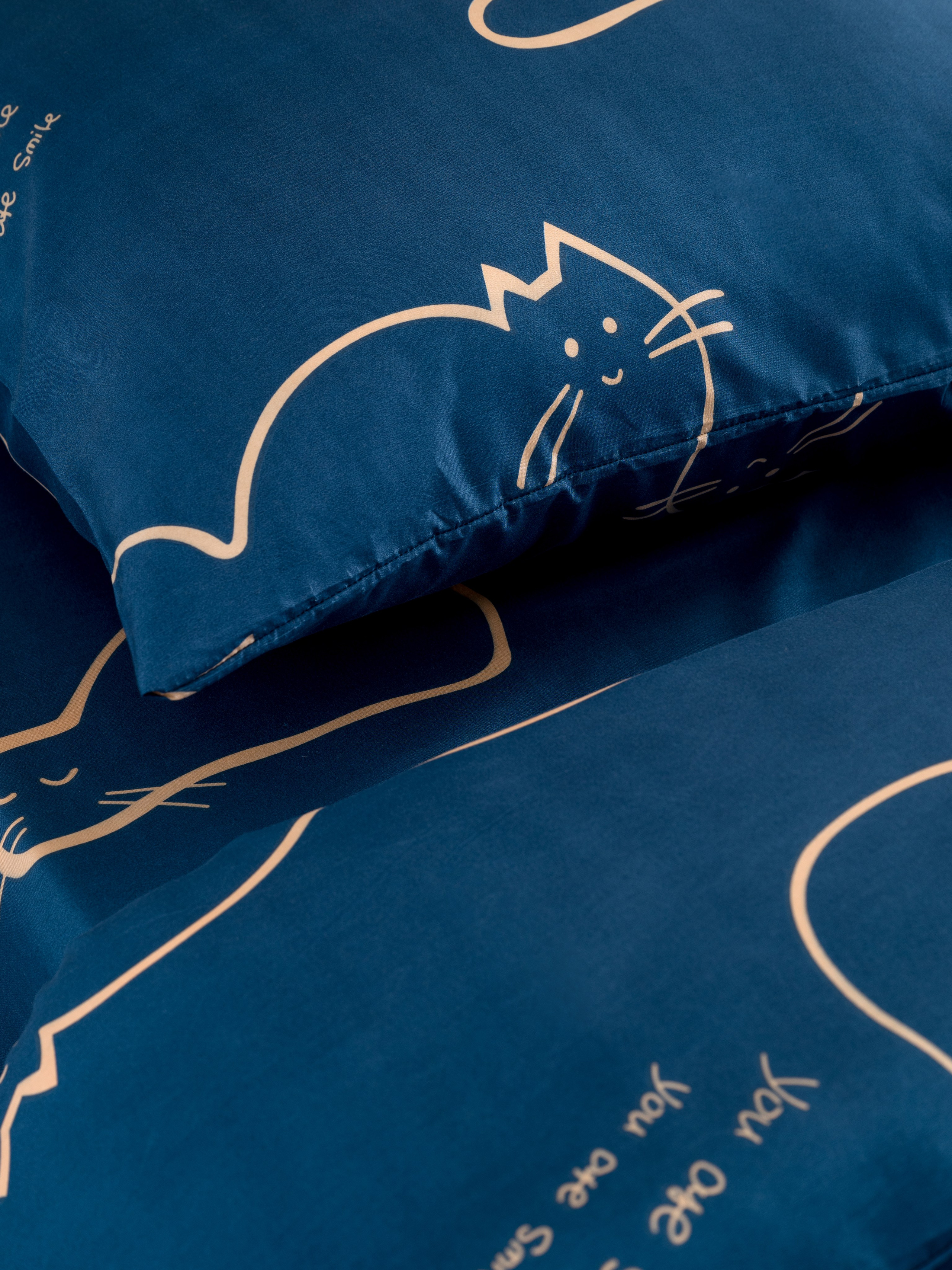 Съемка в студии «Space». Фотограф для маркетплейсов в г. Иваново Клещенок Юлия