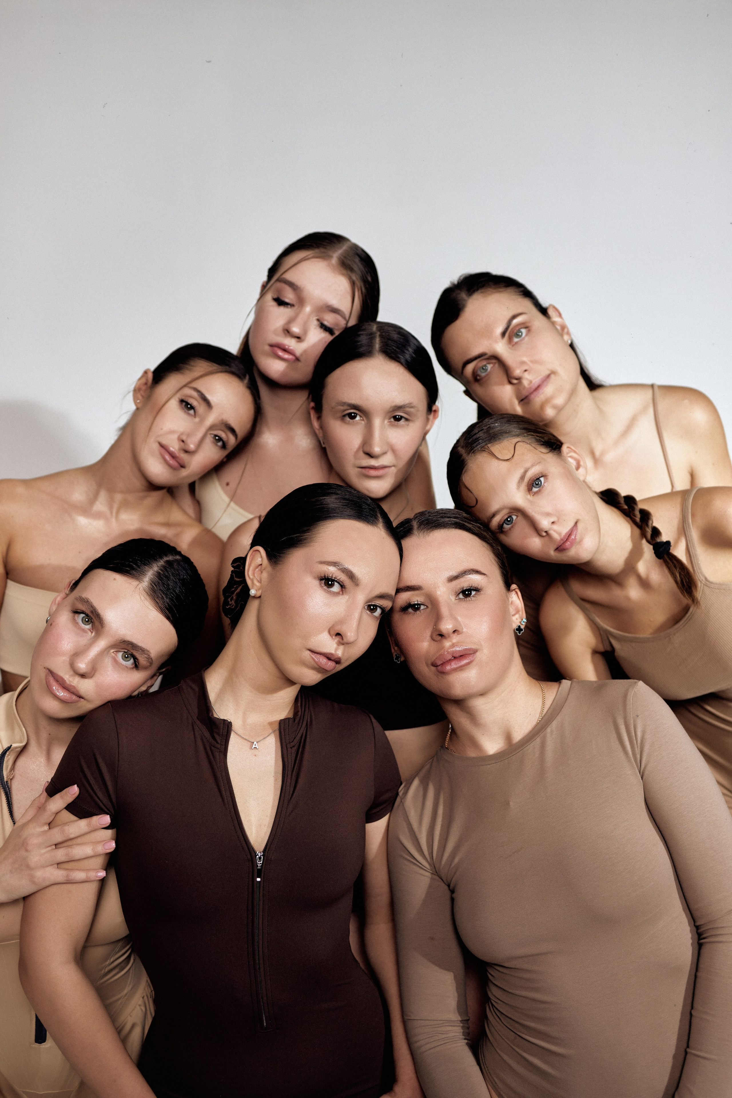 Контент съёмка. Фотограф Роксана, Санкт-Петербург