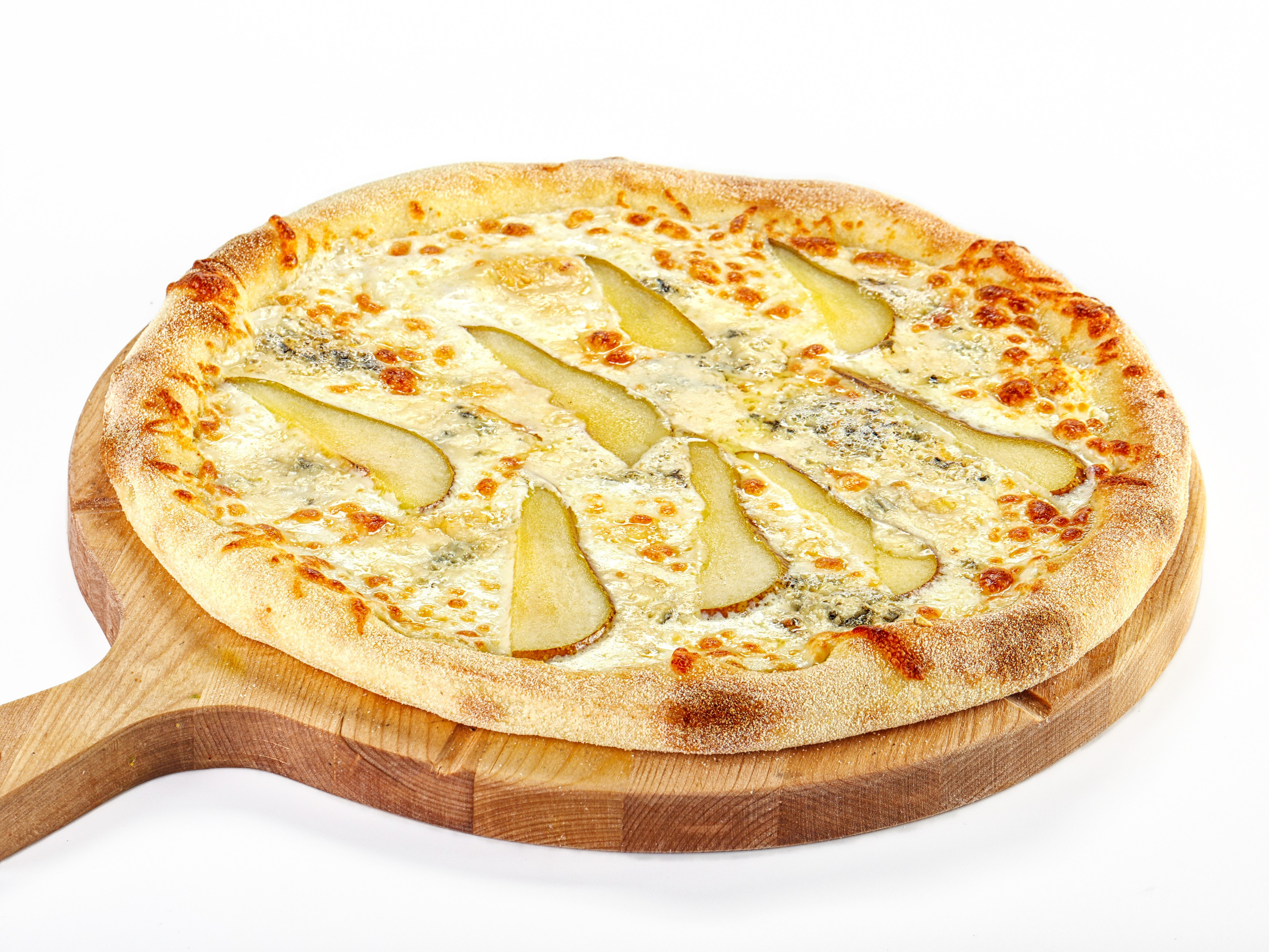 Фотосъемка пиццы. Заказ по тел.: +7 (906) 006-90-22. Фуд-фотограф Андрей Старостин — съемка еды в Москве. 9000 руб. в час