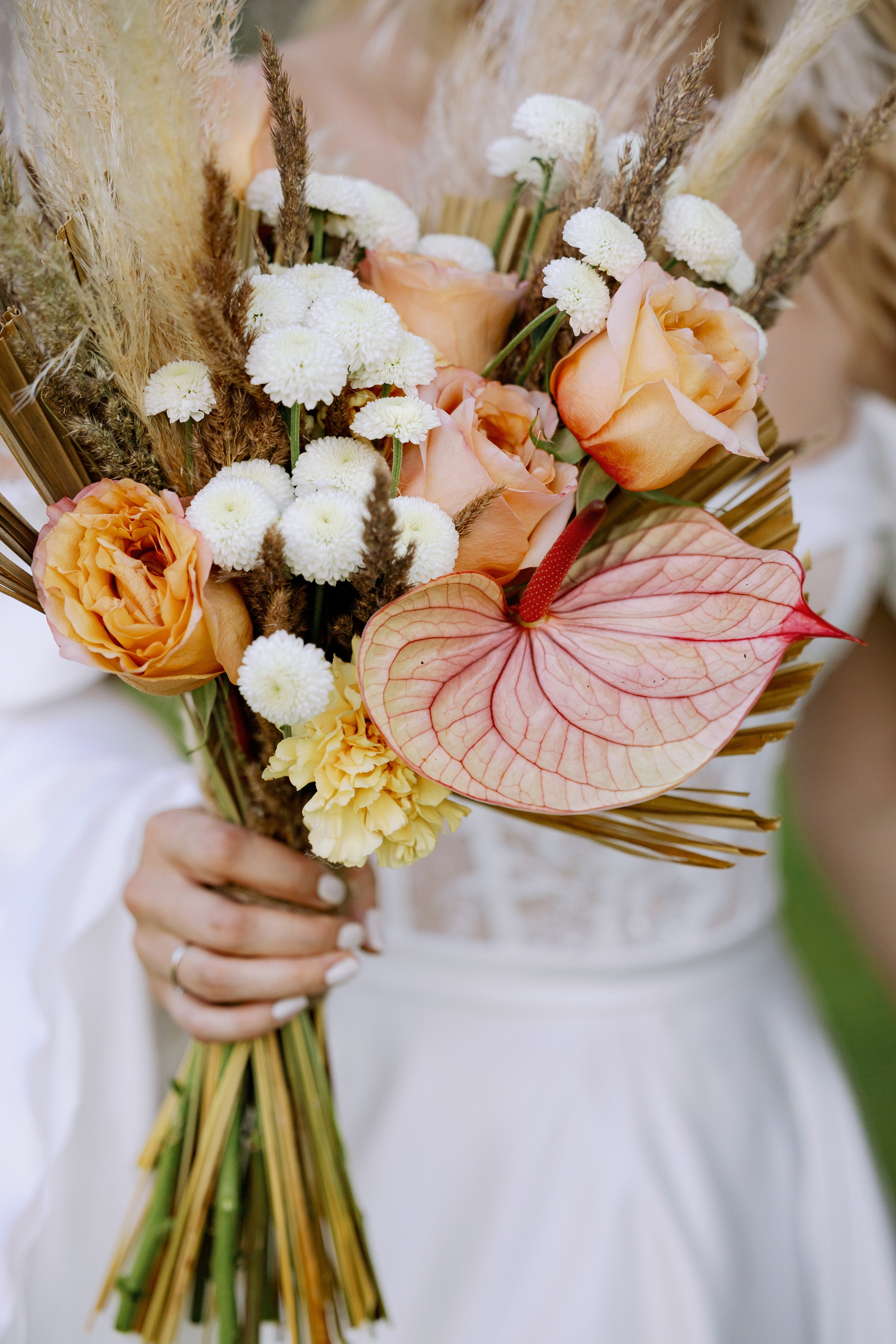 10.08.2023 Дмитрий и Виктория. Фотограф в Красноярске