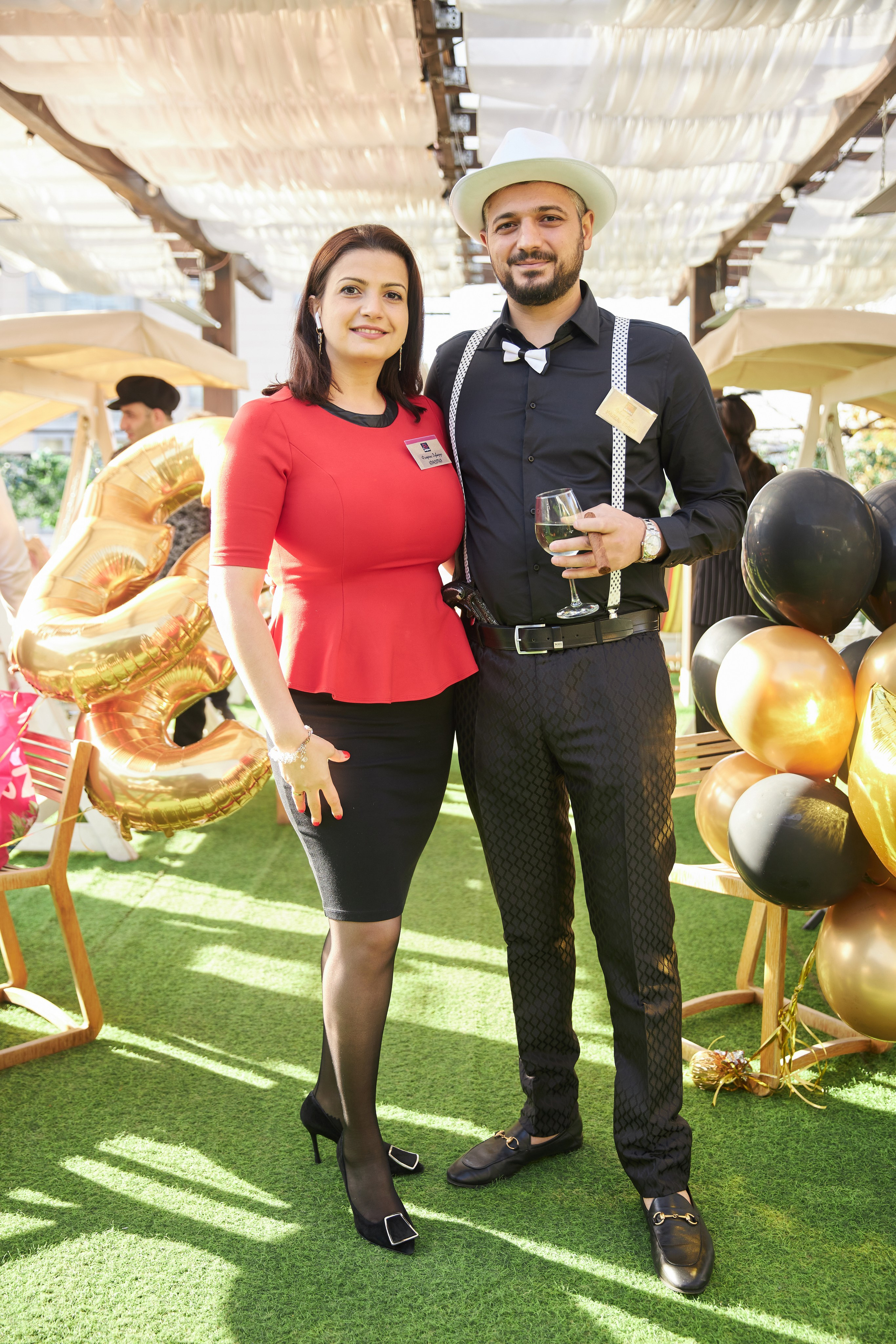 16. Фотограф Недорез Александр в Москве. Репортаж на ваших мероприятиях