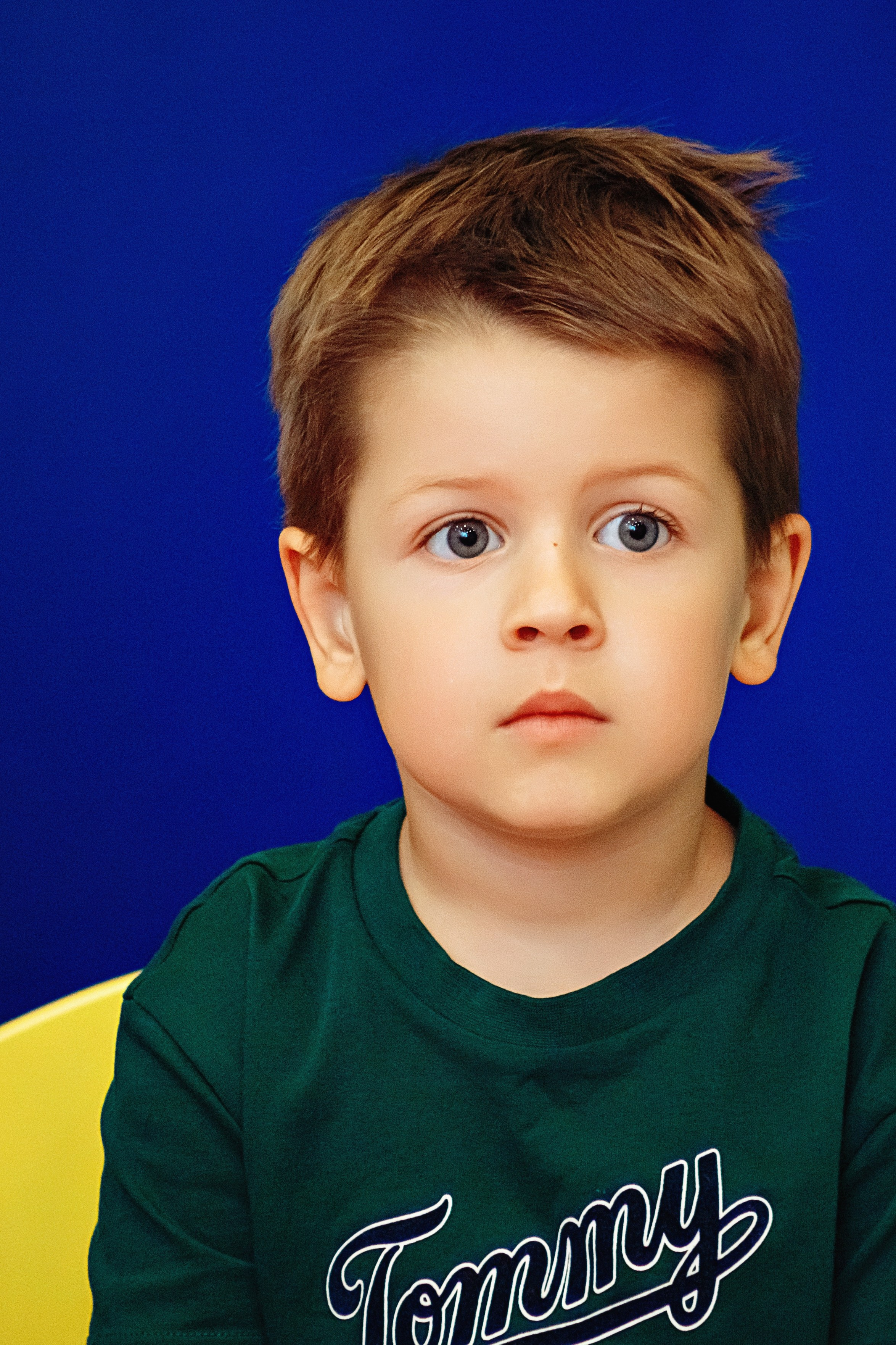 Др Sun School. Elena Sova — семейный и женский фотограф в Санкт-Петербурге