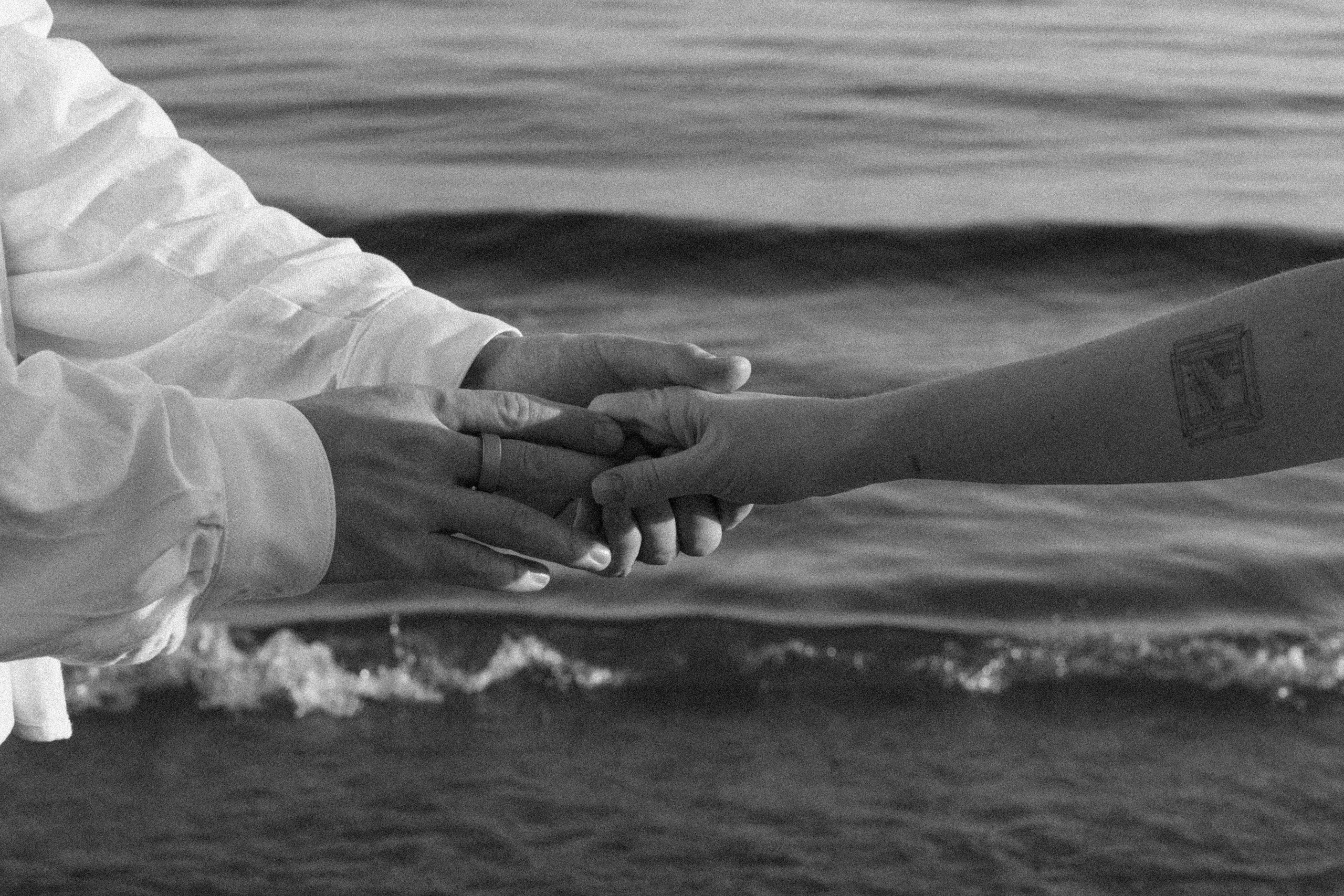 Парная фотосессия. Вера Пьянцева фотограф в Санкт-Петербурге | индивидуальная, семейная и парная (love-story) съёмка