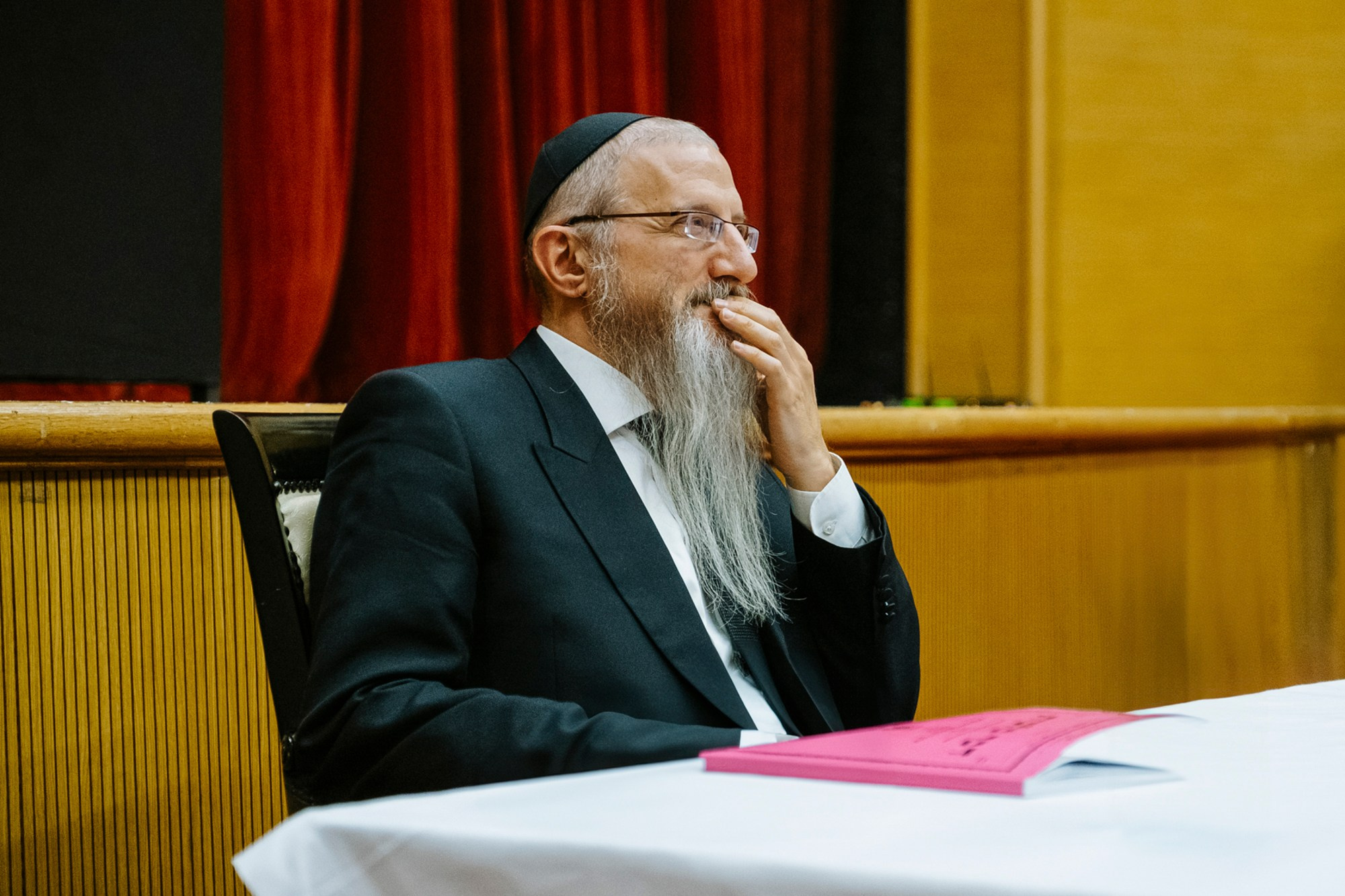 Марокко | Шаббат | Авдала. #фотокаквкино | Фотографирую людей