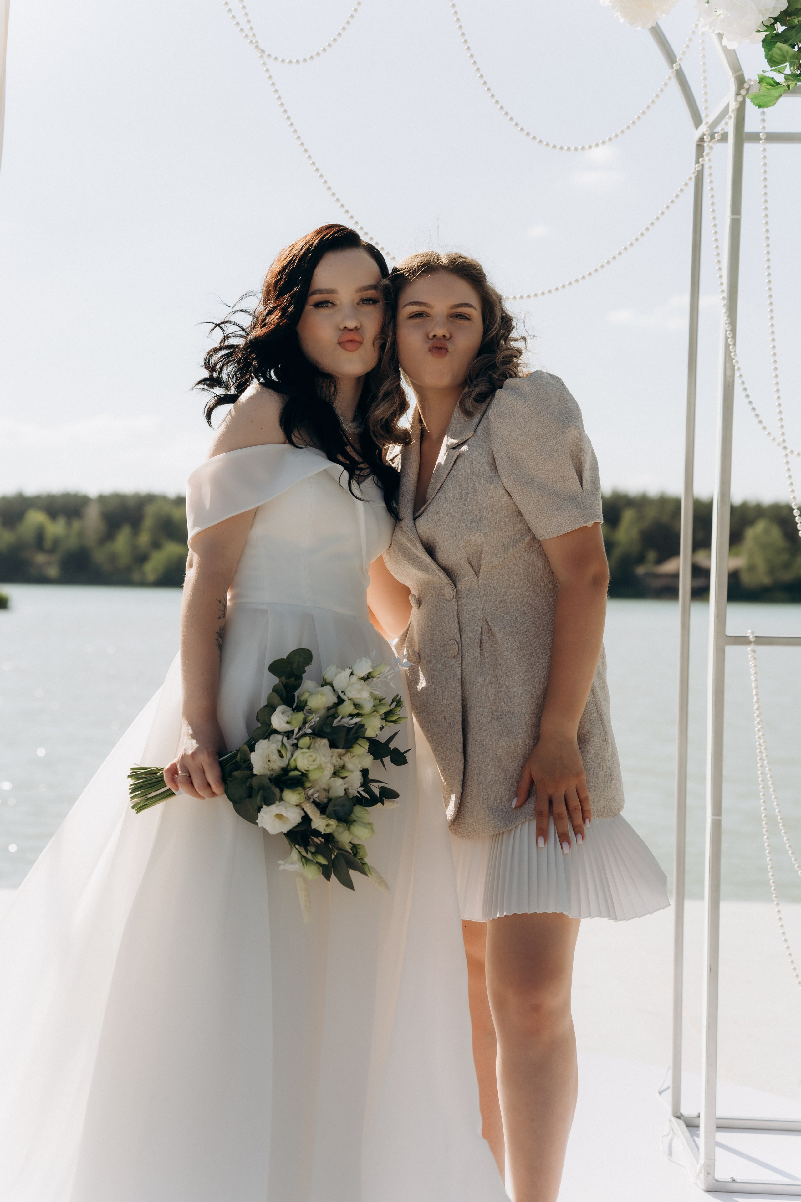 Костя и Эвелина. Ирина Гонтарева|Фотограф|Белгород