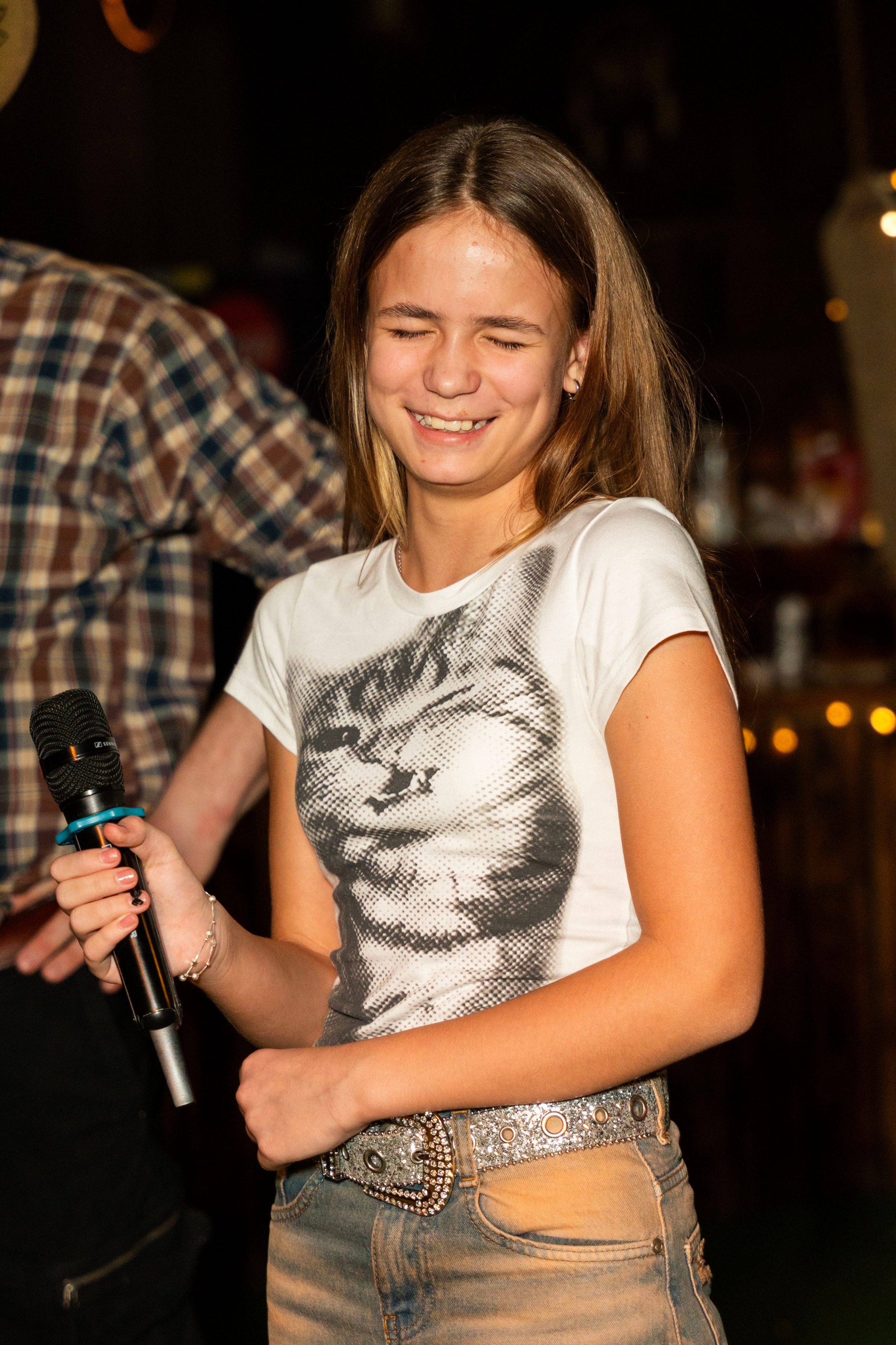 Квесты. Фотограф Юлия Попова