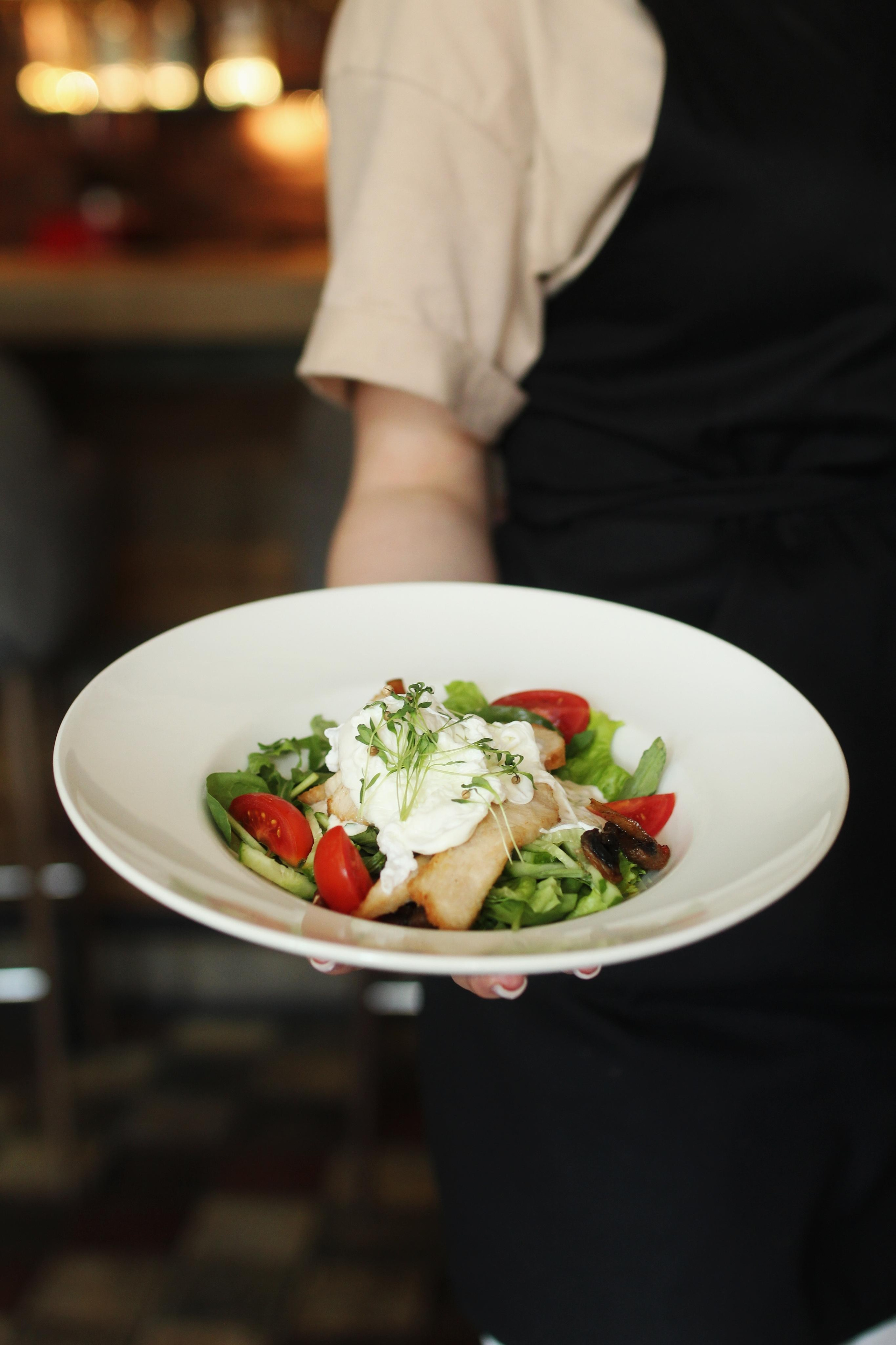 Фуд-фотография. Семейный Life style фотограф в Великом Новгороде Юлия Ефимова