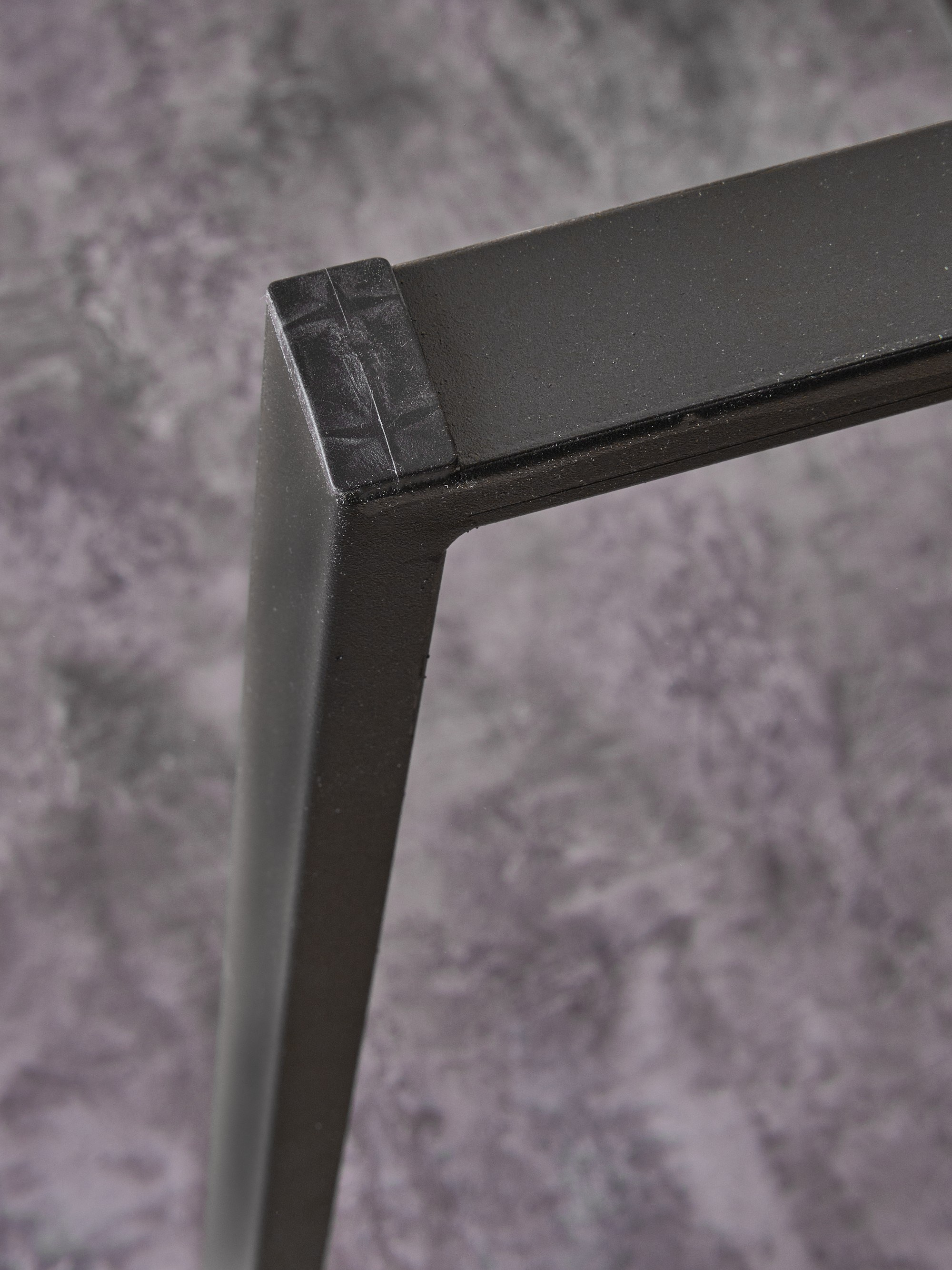 Мебель. Предметный фотограф в Нижнем Новгороде Аладышкина Анастасия