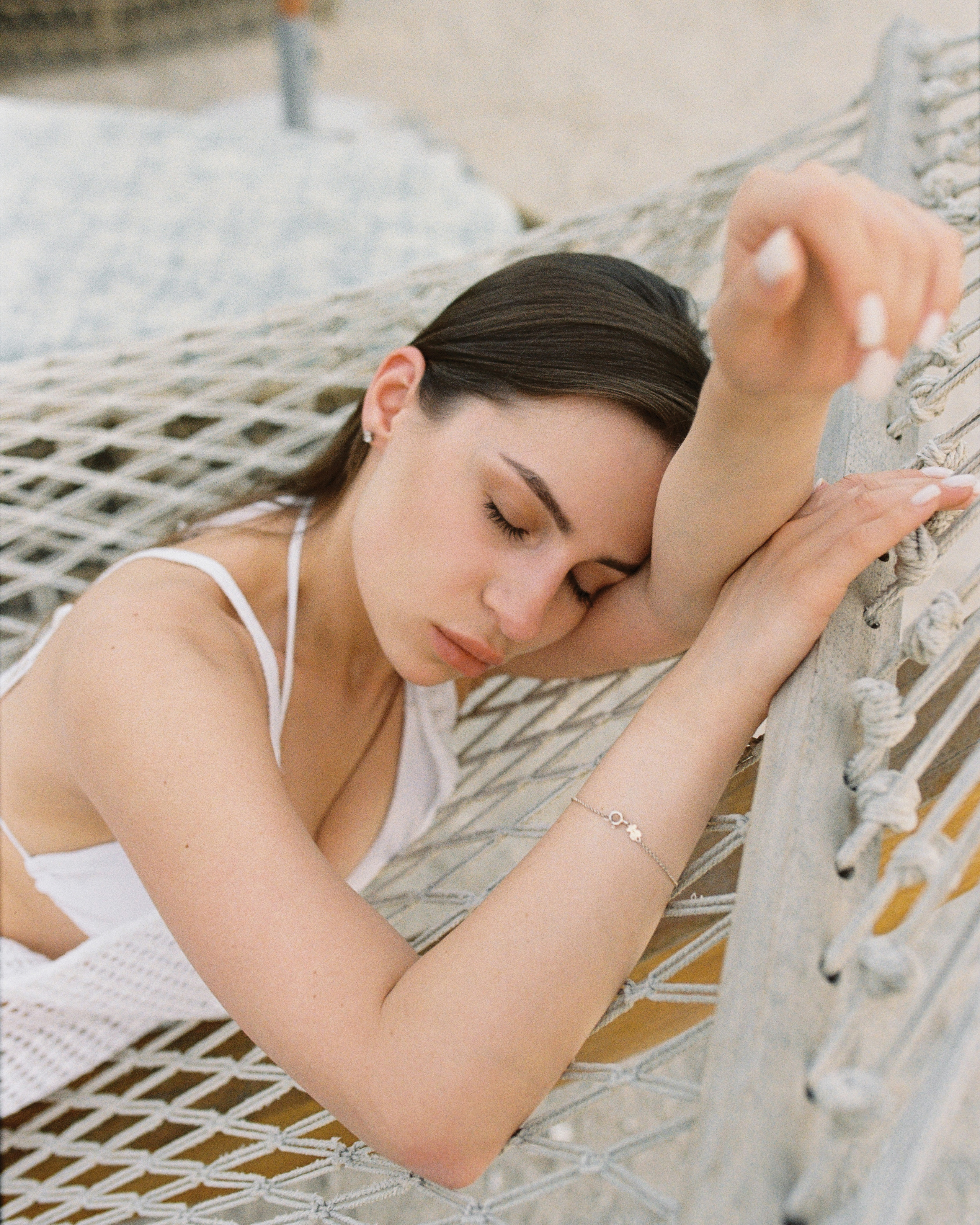 МОИ РАБОТЫ (ПЛЁНКА 35 MM). Фотограф. Москва. Сафронова Алеся