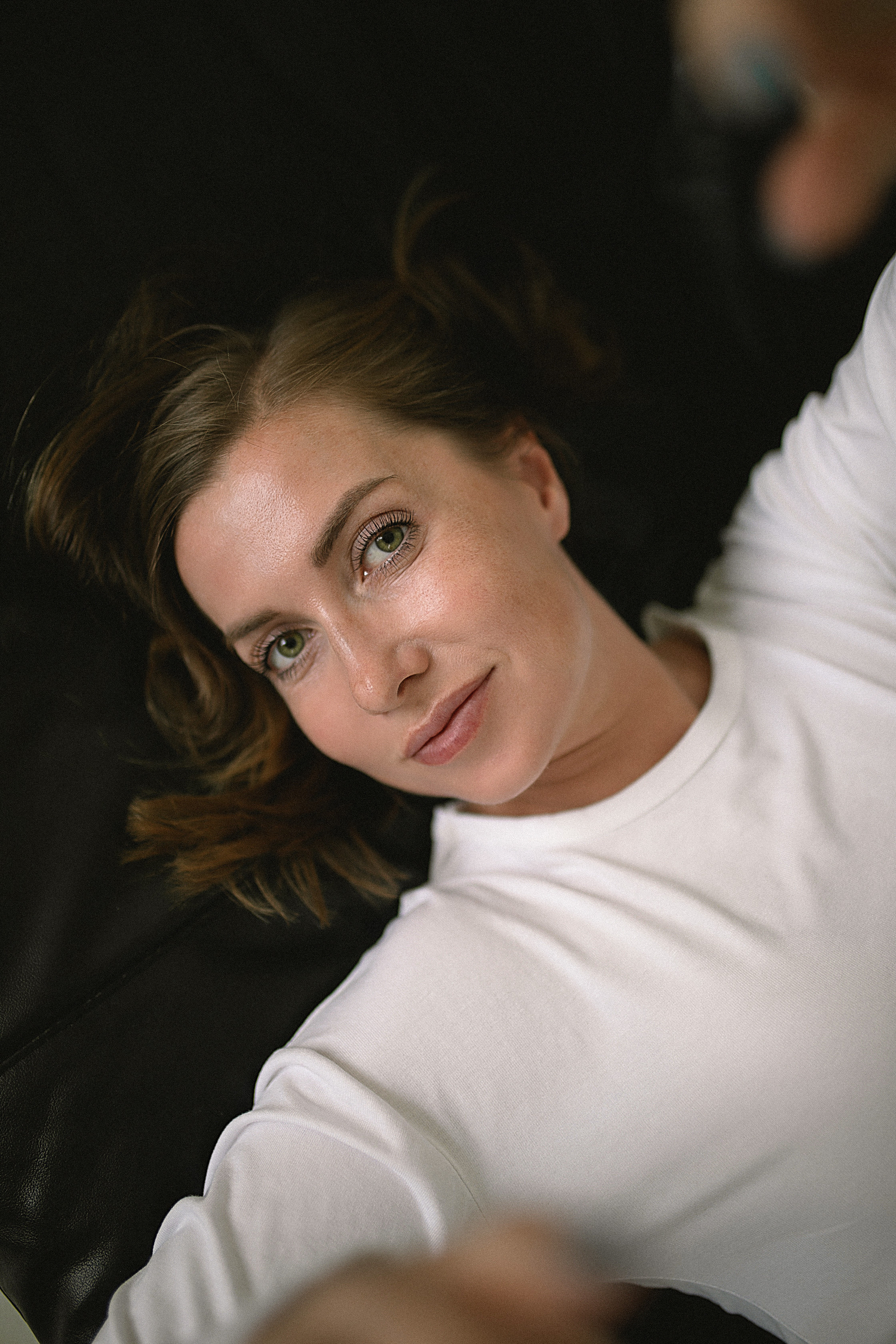 МОИ РАБОТЫ. Фотограф. Москва. Сафронова Алеся