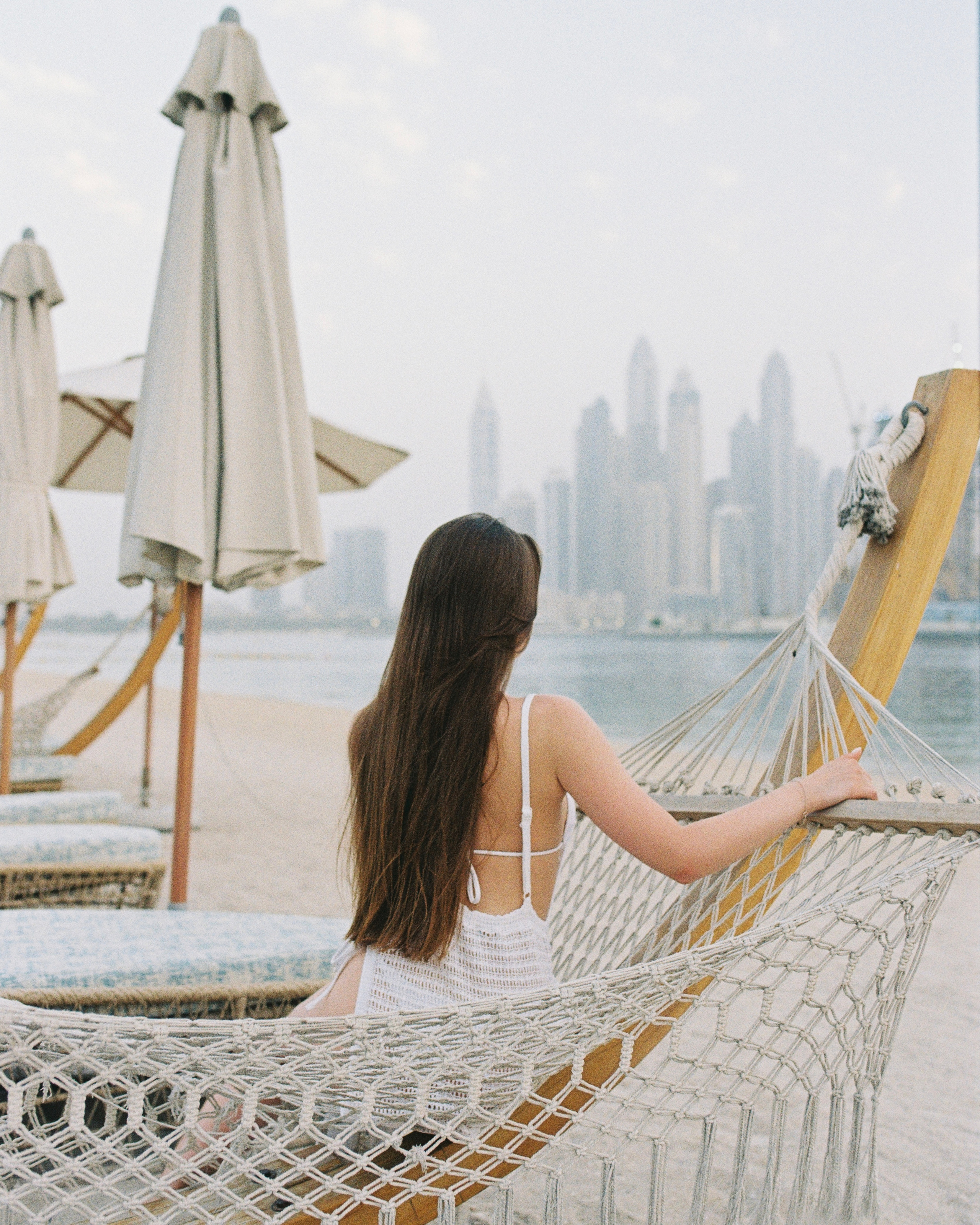 МОИ РАБОТЫ (ПЛЁНКА 35 MM). Фотограф. Москва. Сафронова Алеся