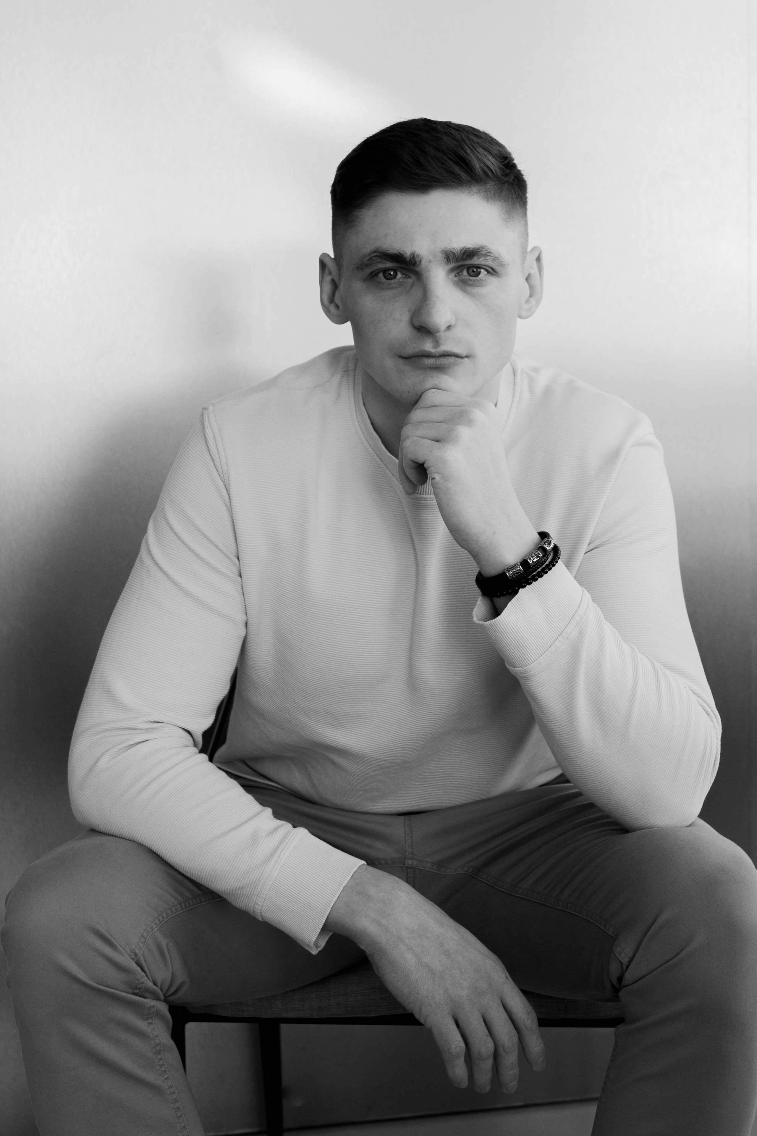 Property. Ksenzova Veronika photographer