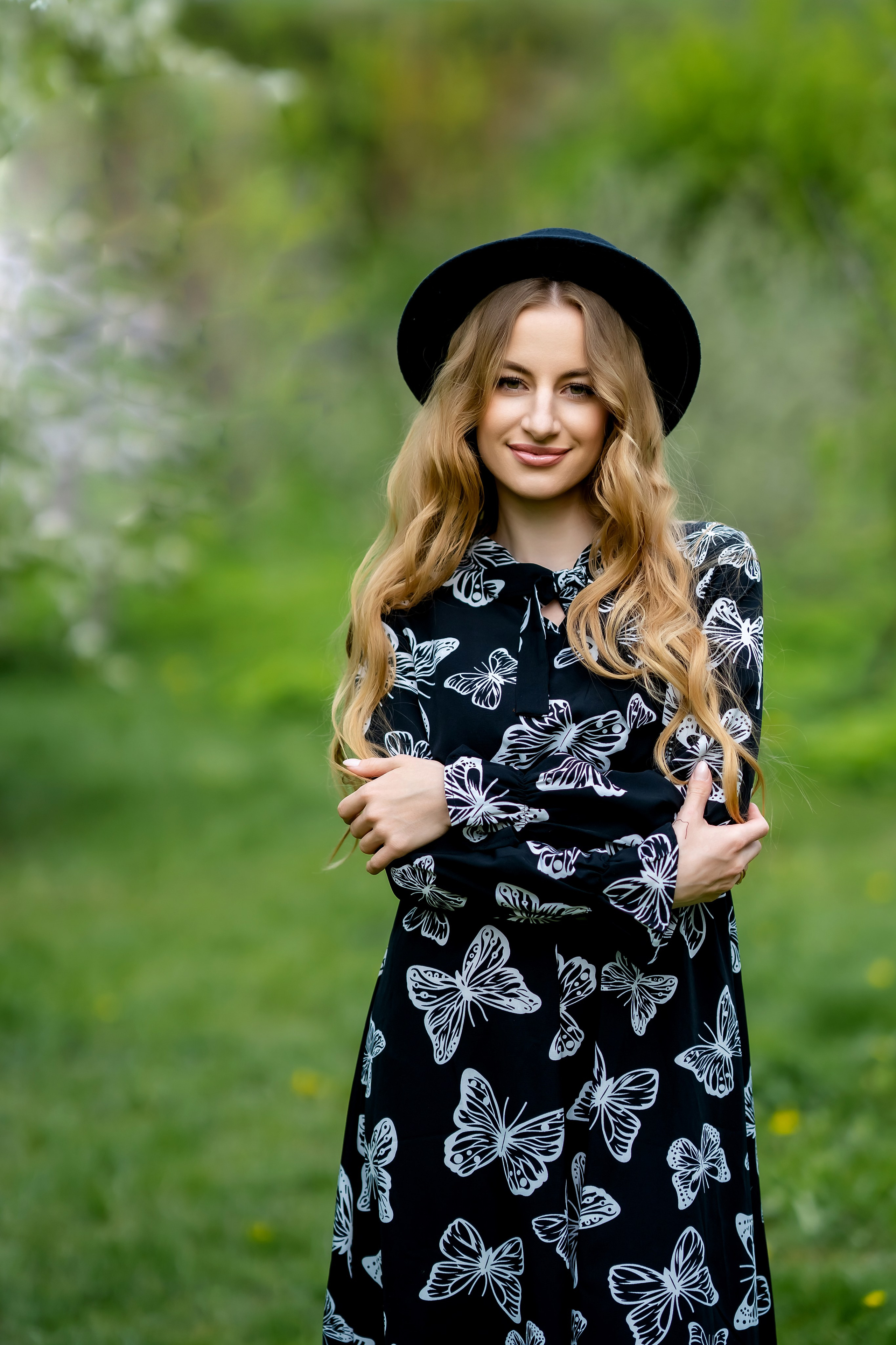 Дарья и Ксения. Фотограф Дмитров. Москва