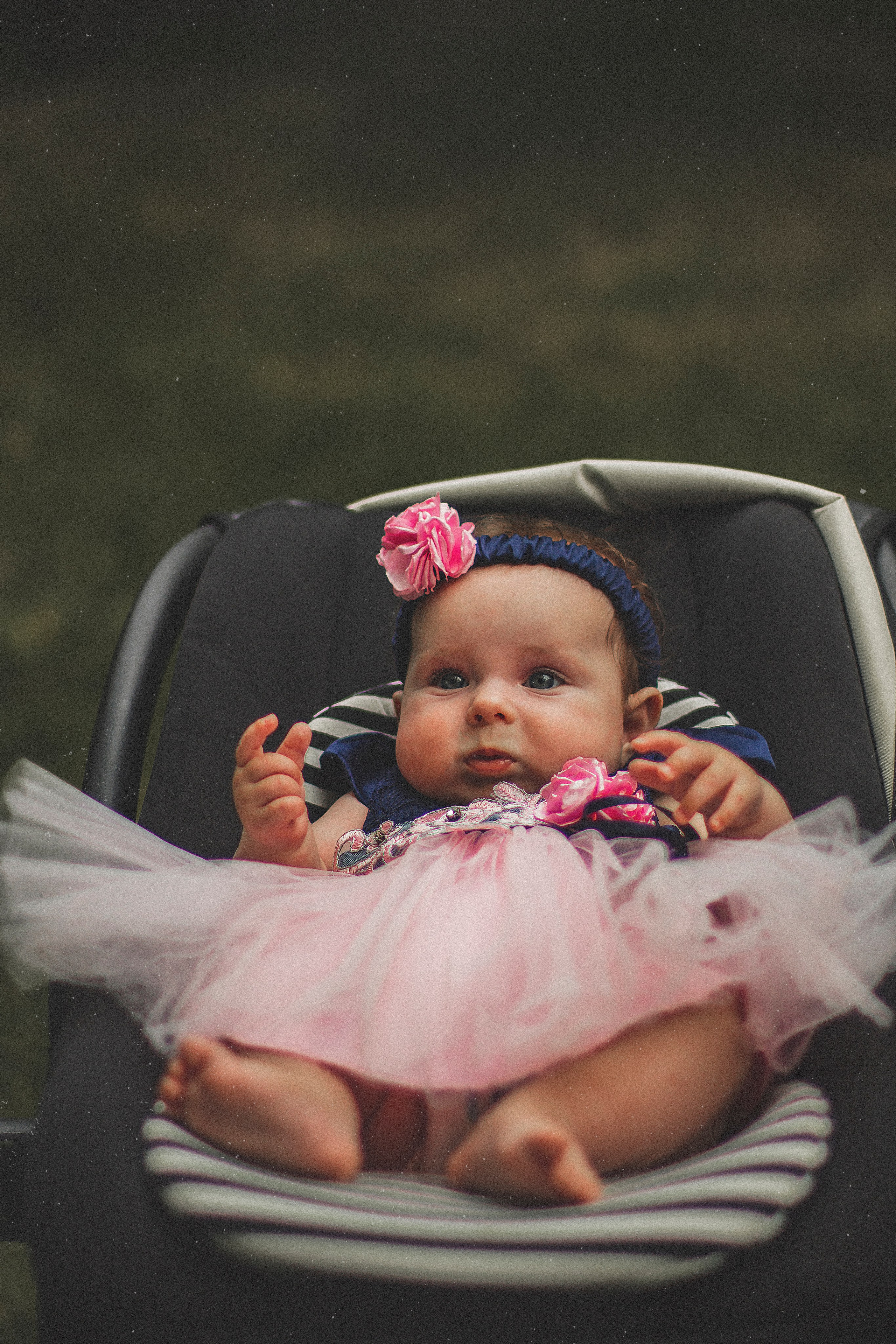 Анна 12.07.21. Фотограф и видеограф в Омск/Москва Сащенко Лера