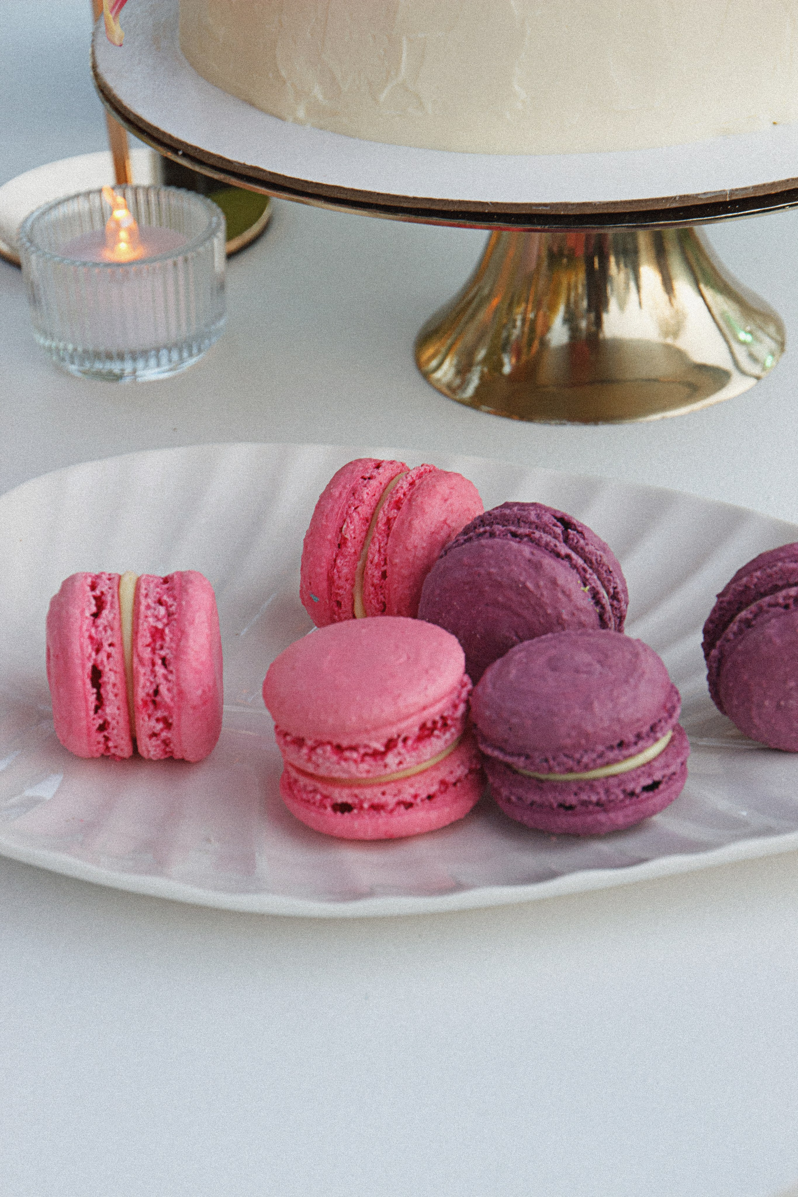 Свадебный воркшоп. Фотограф и видеограф в Омск/Москва Сащенко Лера