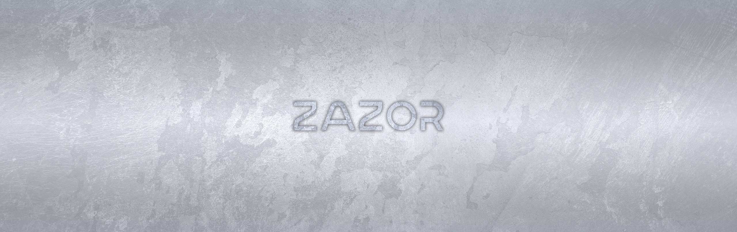 ZAZOR / cars photo & video. Видеограф в Москве Даниил Векшин