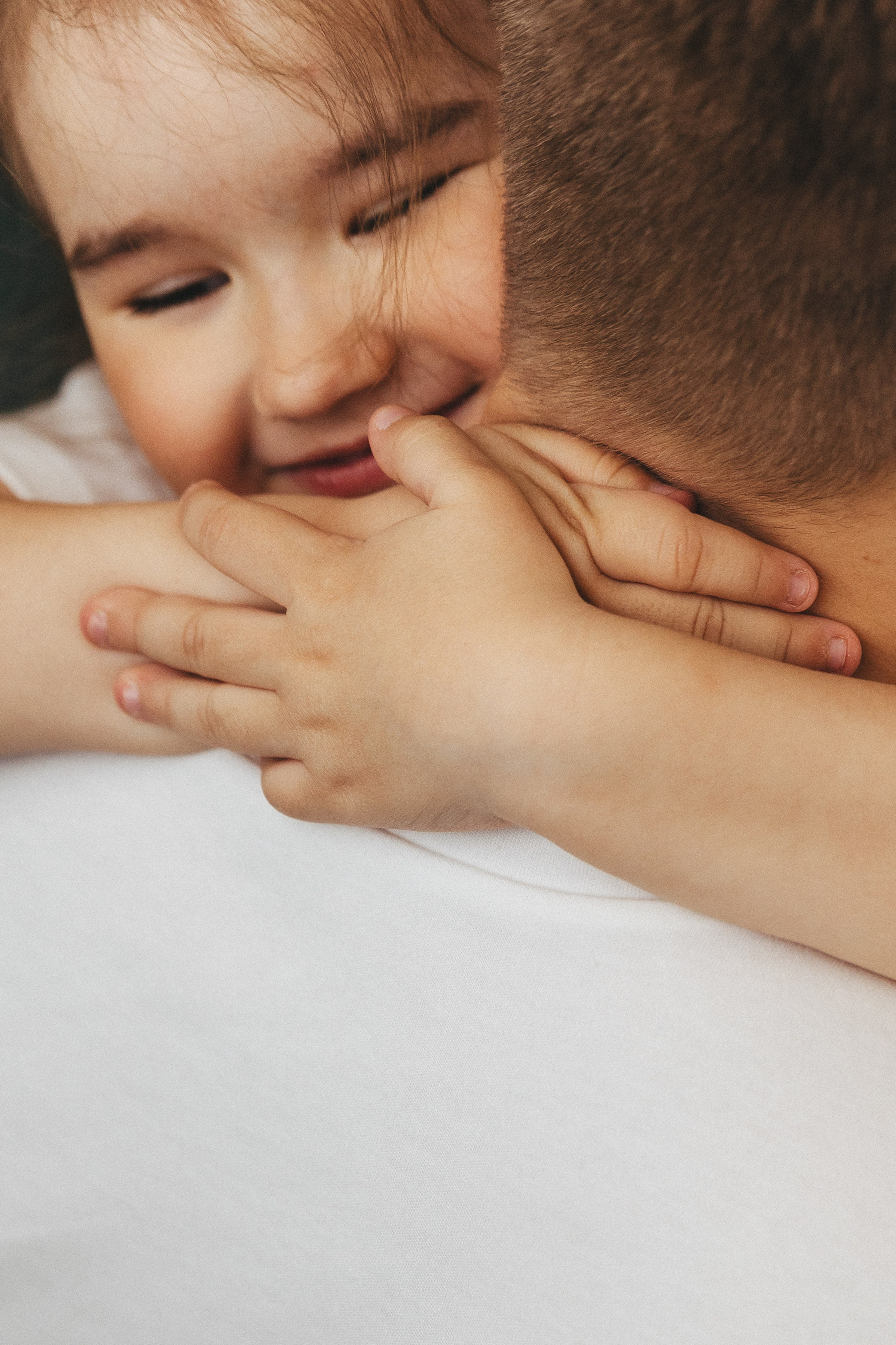 Озорные девчонки. Семейный фотограф Тюмень Ксения Дереглазова