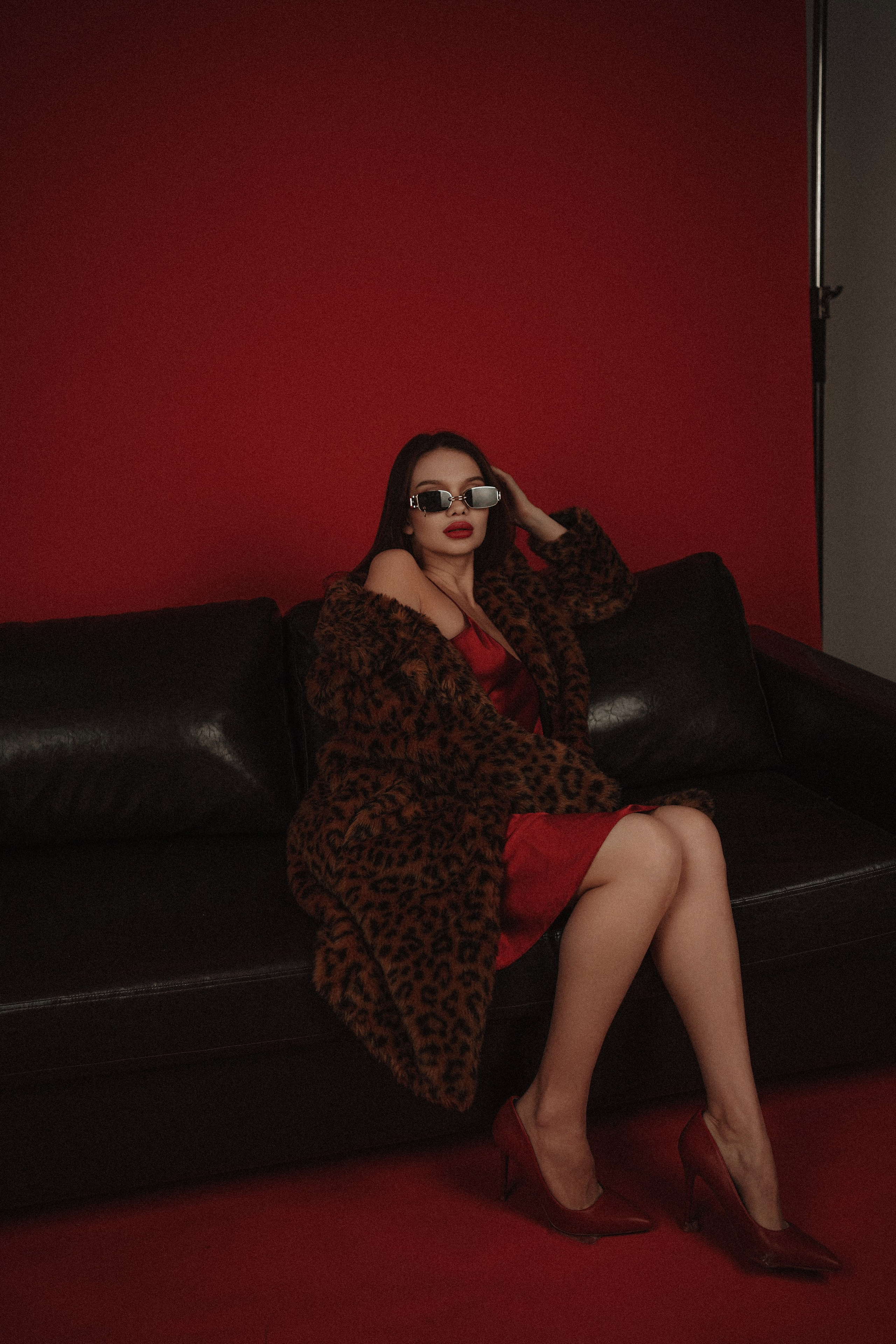 Женская фотосъемка в Ростове-на-Дону. Всё включено! Фотограф Алёна Чёботова. Свадебный фотограф в Ростове-на-Дону. Таинство Крещения и Венчания, семейные фотосессии. Алёна Чёботова