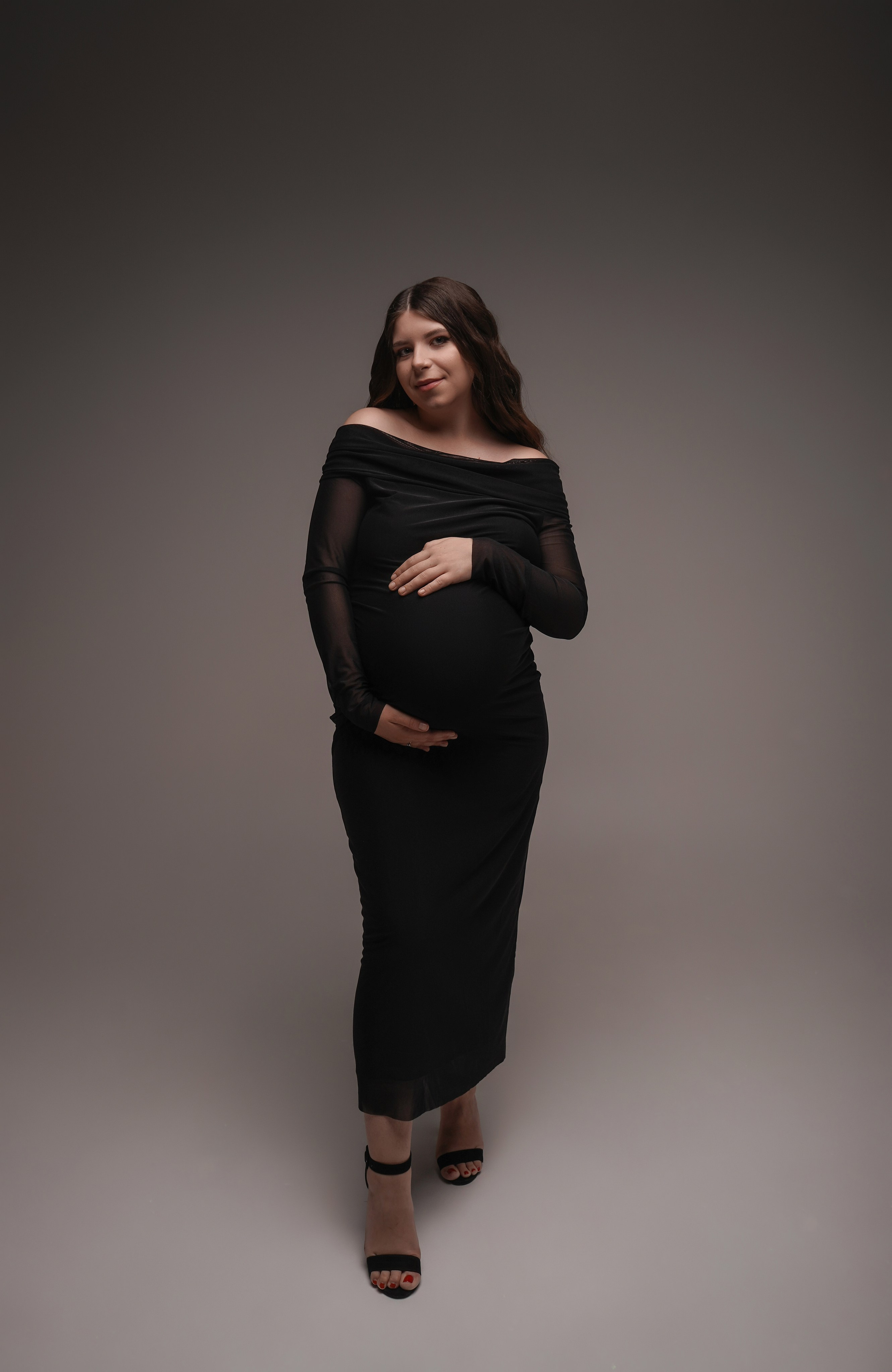 Анастасия. Свадебный фотограф в Ростове-на-Дону. Таинство Крещения и Венчания, семейные фотосессии. Алёна Чёботова