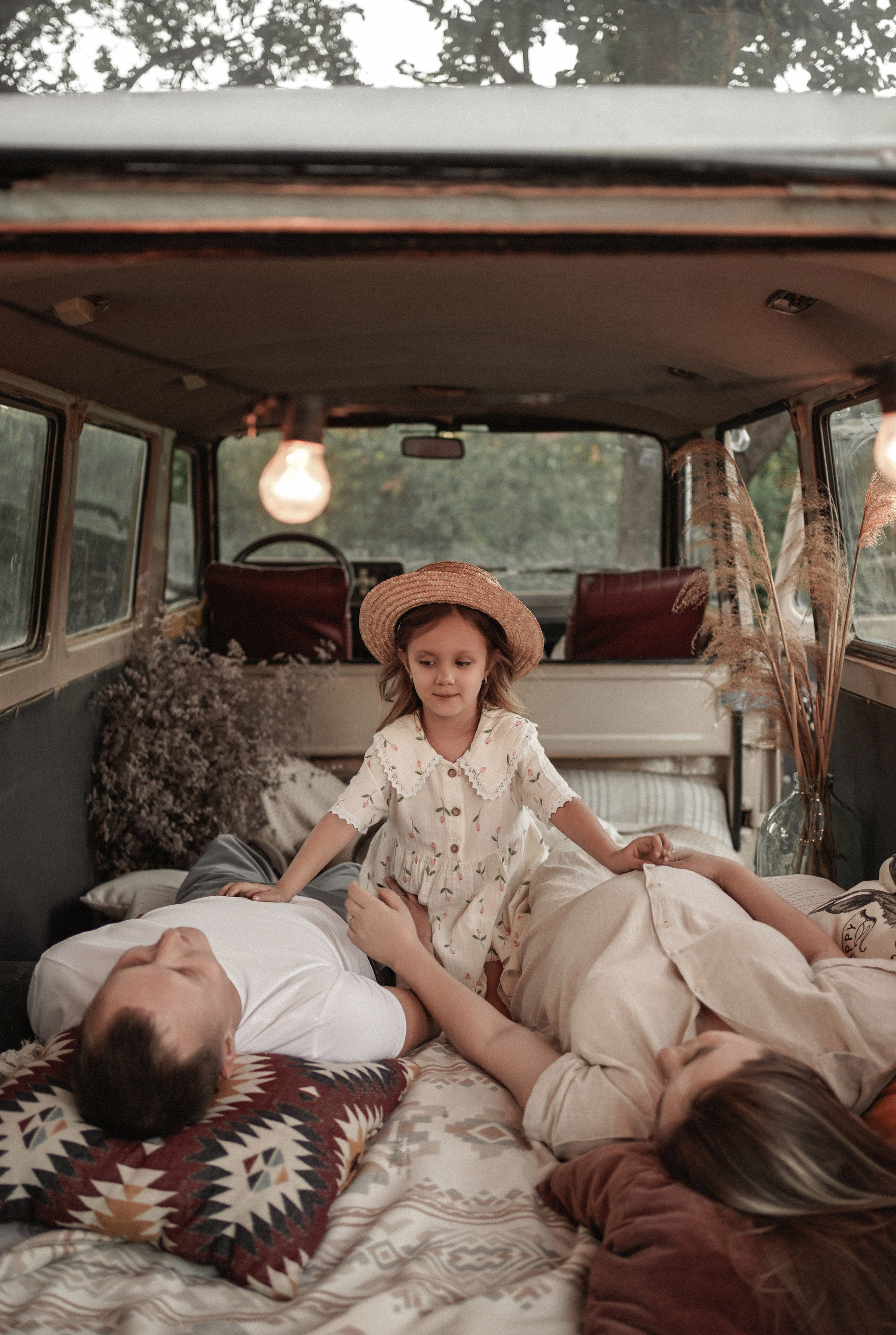 Семейный и свадебный фотограф в Ростове. Широкий спектр локаций. Свадебный фотограф в Ростове-на-Дону. Таинство Крещения и Венчания, семейные фотосессии. Алёна Чёботова