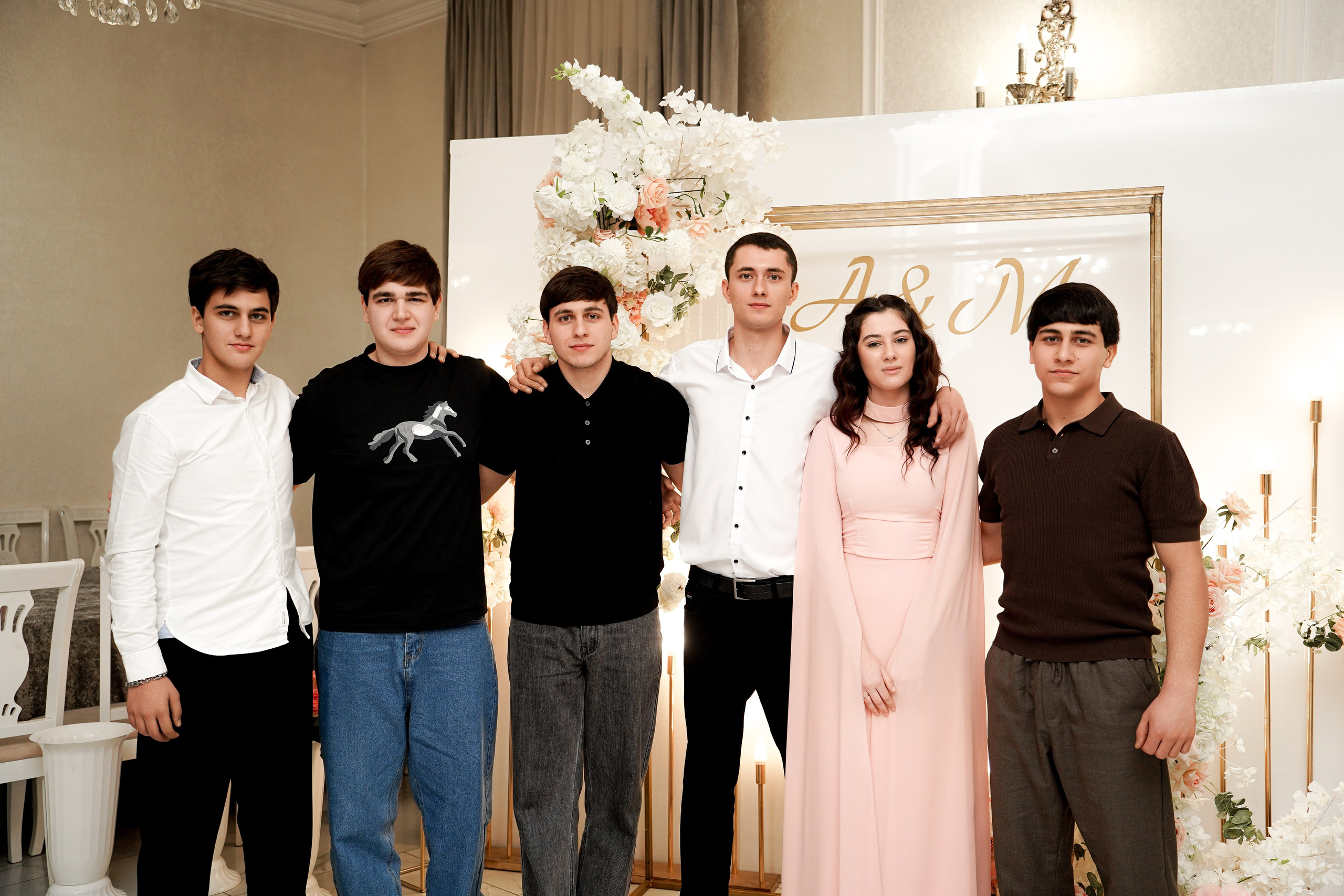 Сватовство. Свадебный фотограф в Ростове-на-Дону. Таинство Крещения и Венчания, семейные фотосессии. Алёна Чёботова