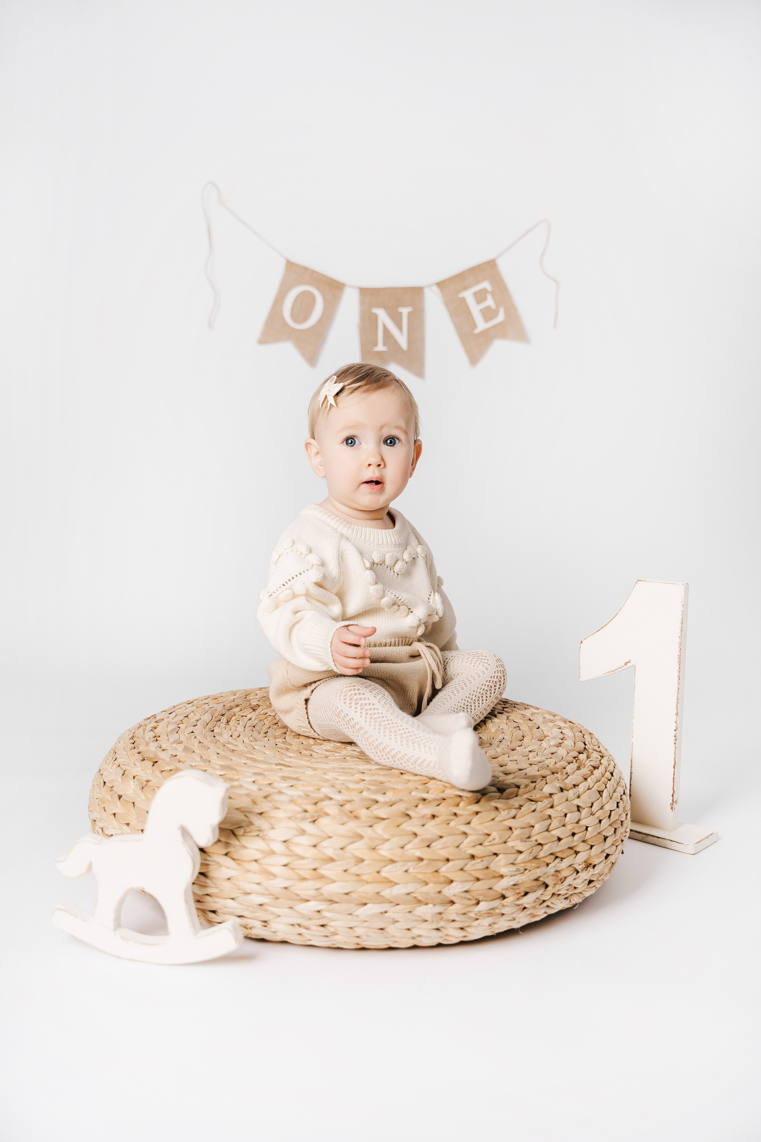 Годовасия. Главная